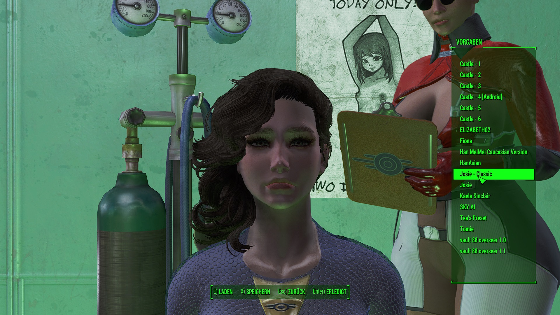 Fallout4_Kapitel29_173.jpg.a83fcbeaf0fbf89e29de743a011e11ea.jpg