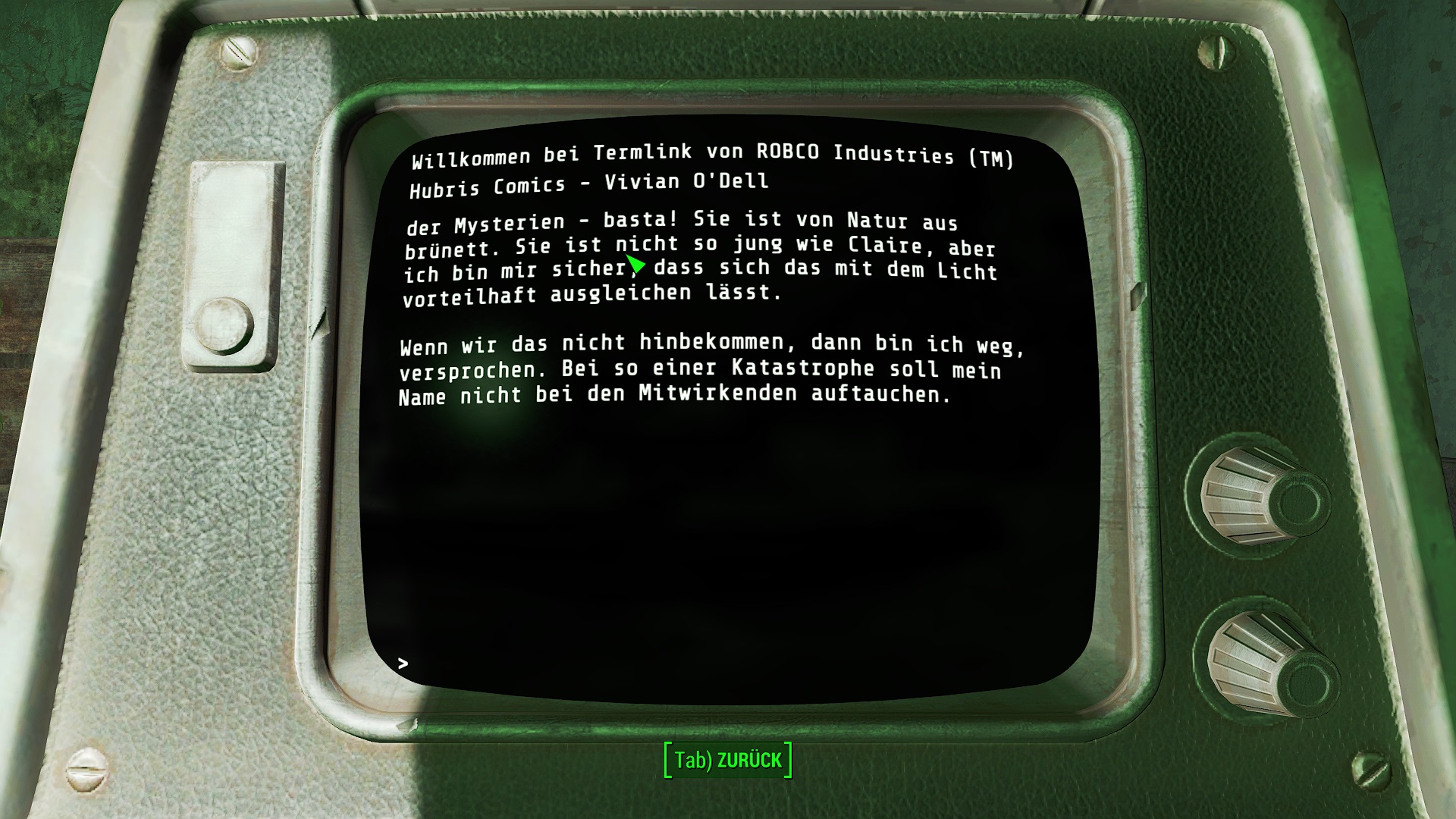 Fallout4_Kapitel29_18.jpg.f9647b93d237551431f2fbe1874dc977.jpg