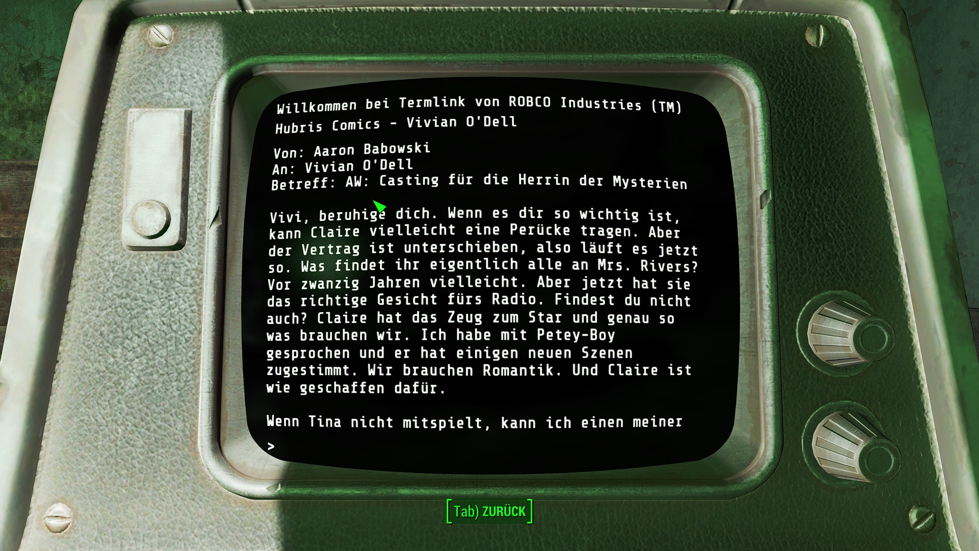 Fallout4_Kapitel29_19.jpg.16150ad7ba8c9546605917c085aa9769.jpg