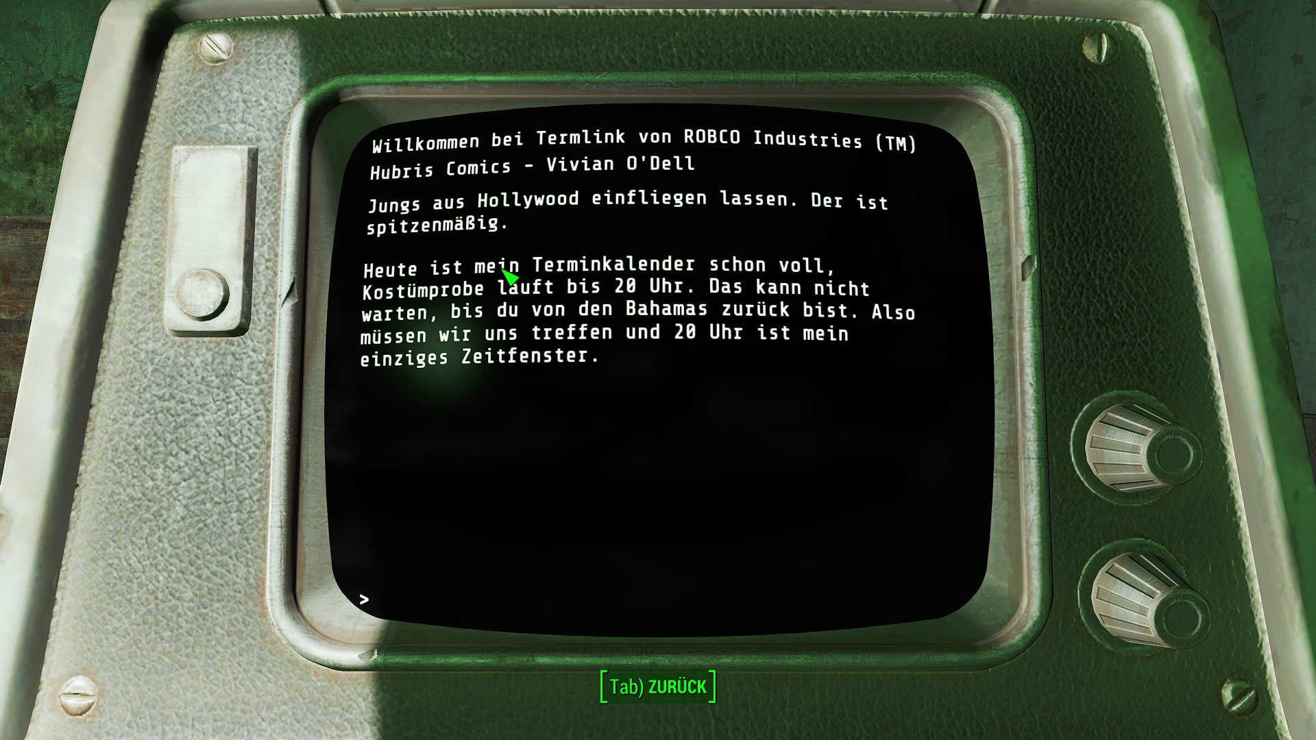 Fallout4_Kapitel29_20.jpg.a2ab62cdbc483117525e4fc12727a51b.jpg