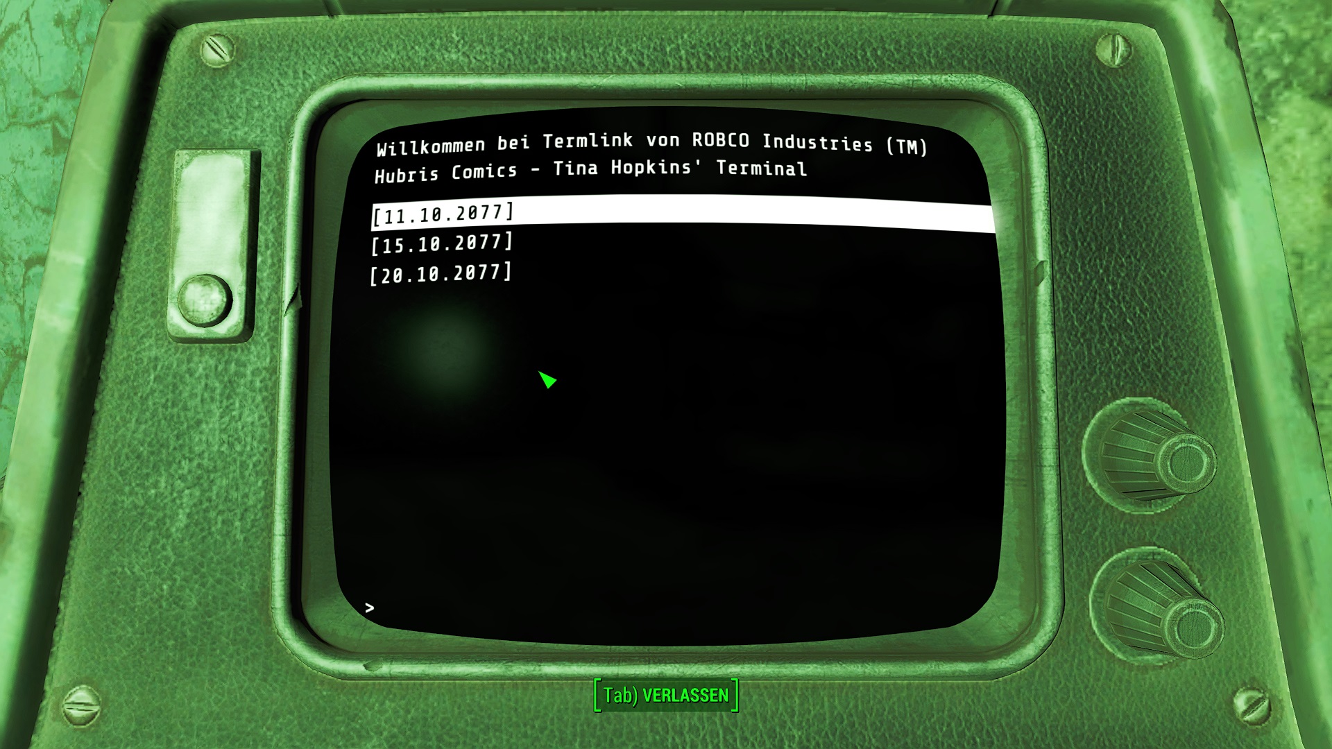 Fallout4_Kapitel29_21.jpg.254730b163a318dd854610ba7de7d0f5.jpg