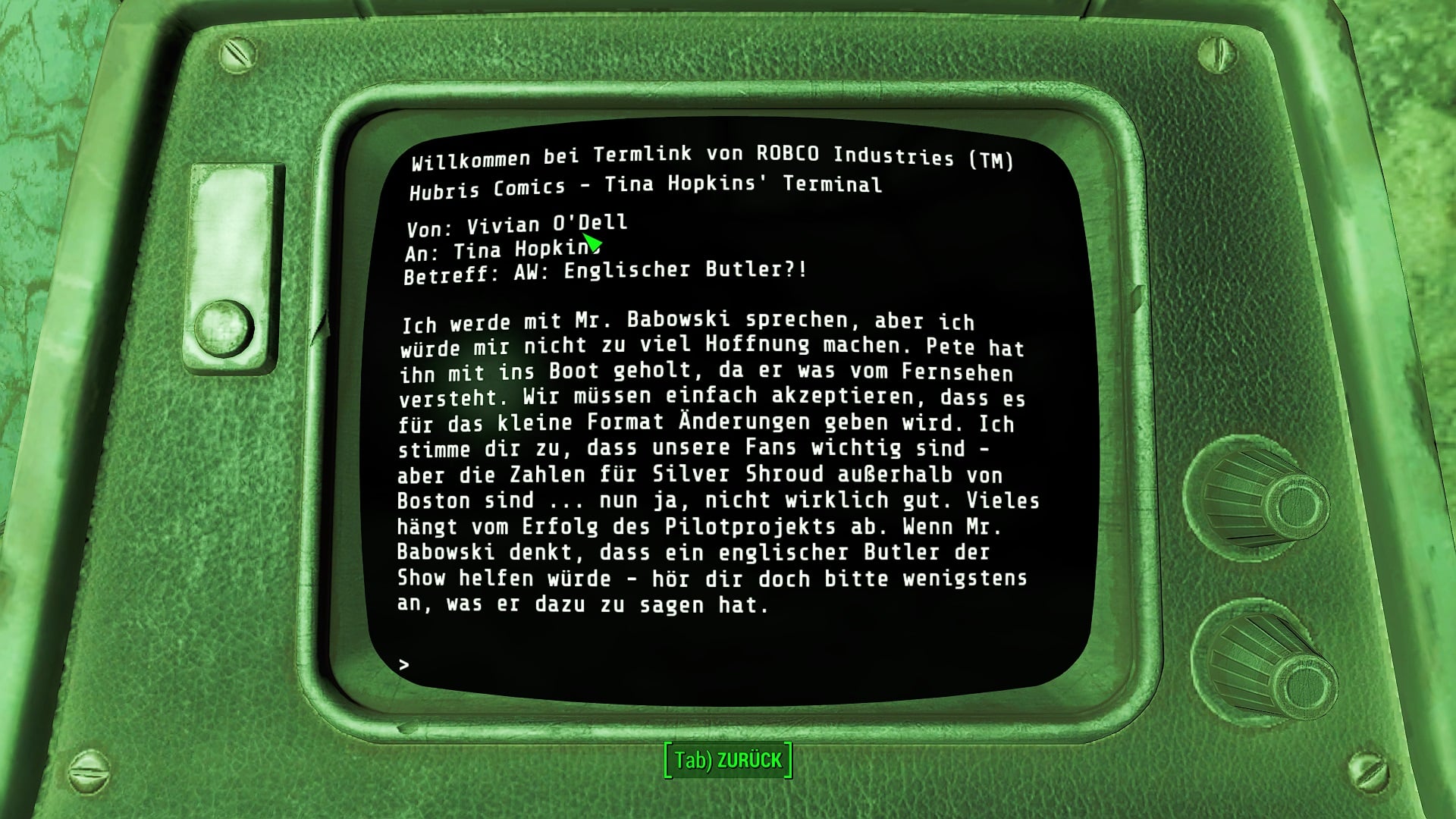 Fallout4_Kapitel29_22.jpg.22edd20c90ece5125cca5c2459be1acd.jpg