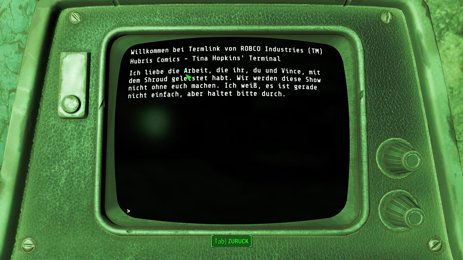 Fallout4_Kapitel29_23.jpg.3f23790fa328932a3c5b84f9e97171b3.jpg