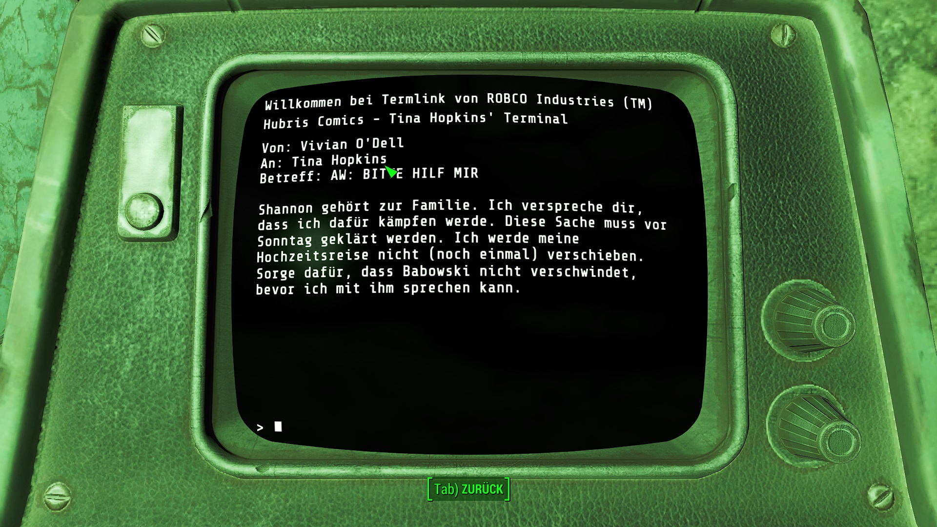 Fallout4_Kapitel29_24.jpg.f767e81161620c25feac98ec85f4a564.jpg