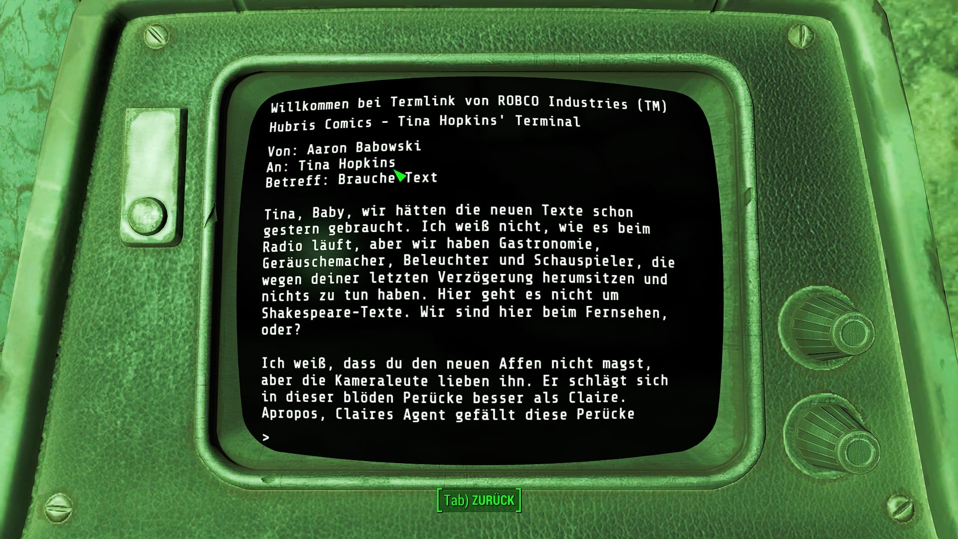 Fallout4_Kapitel29_25.jpg.750fbfef3d3768b7ff75a41e300bda35.jpg