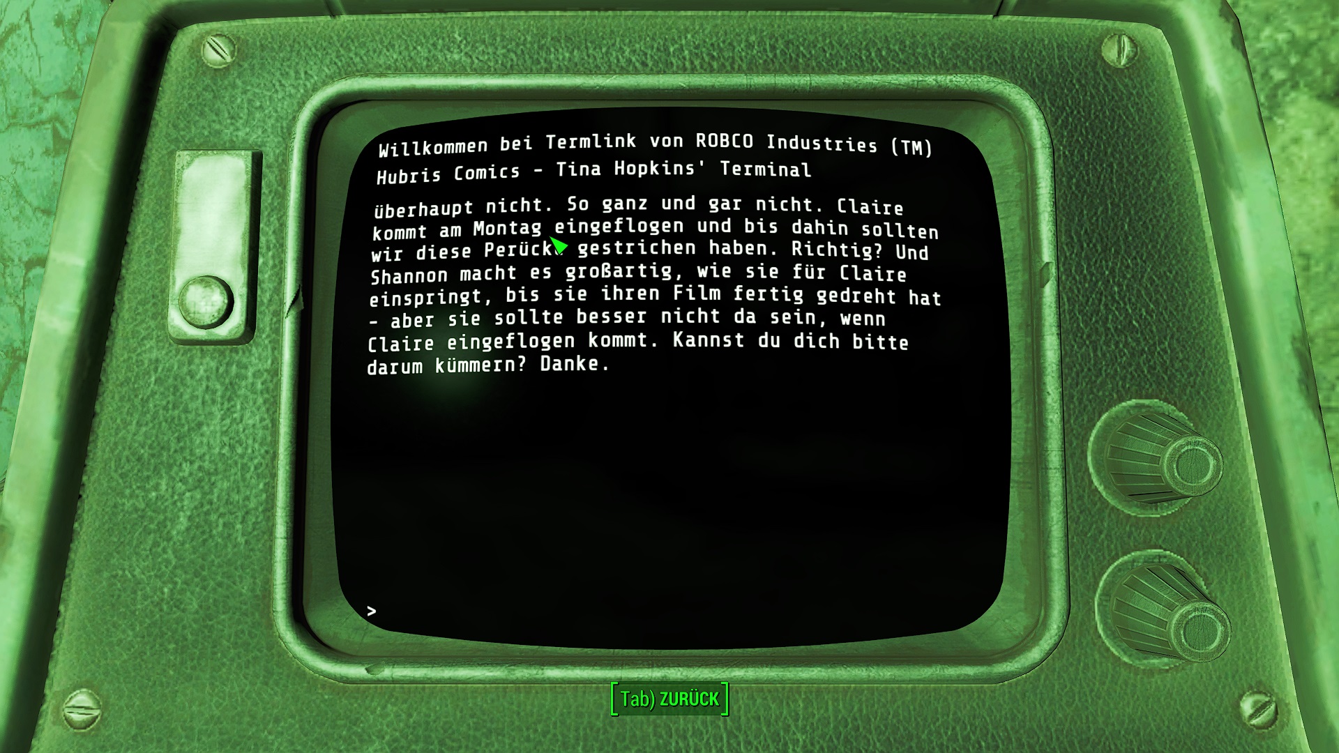Fallout4_Kapitel29_26.jpg.8c063a90f81cc0df7c11126f3eef130f.jpg