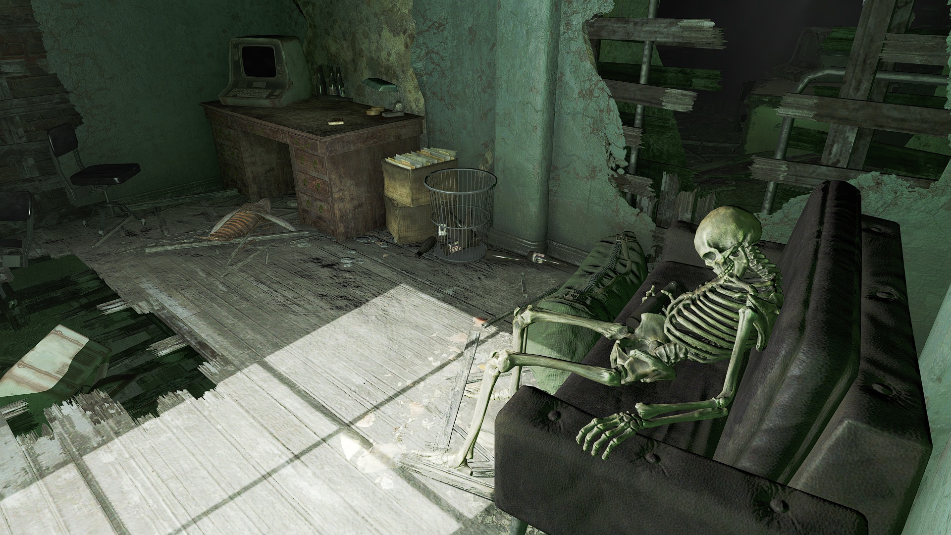 Fallout4_Kapitel29_27.jpg.b56ae37c1c08adbad7e715e5788309f3.jpg