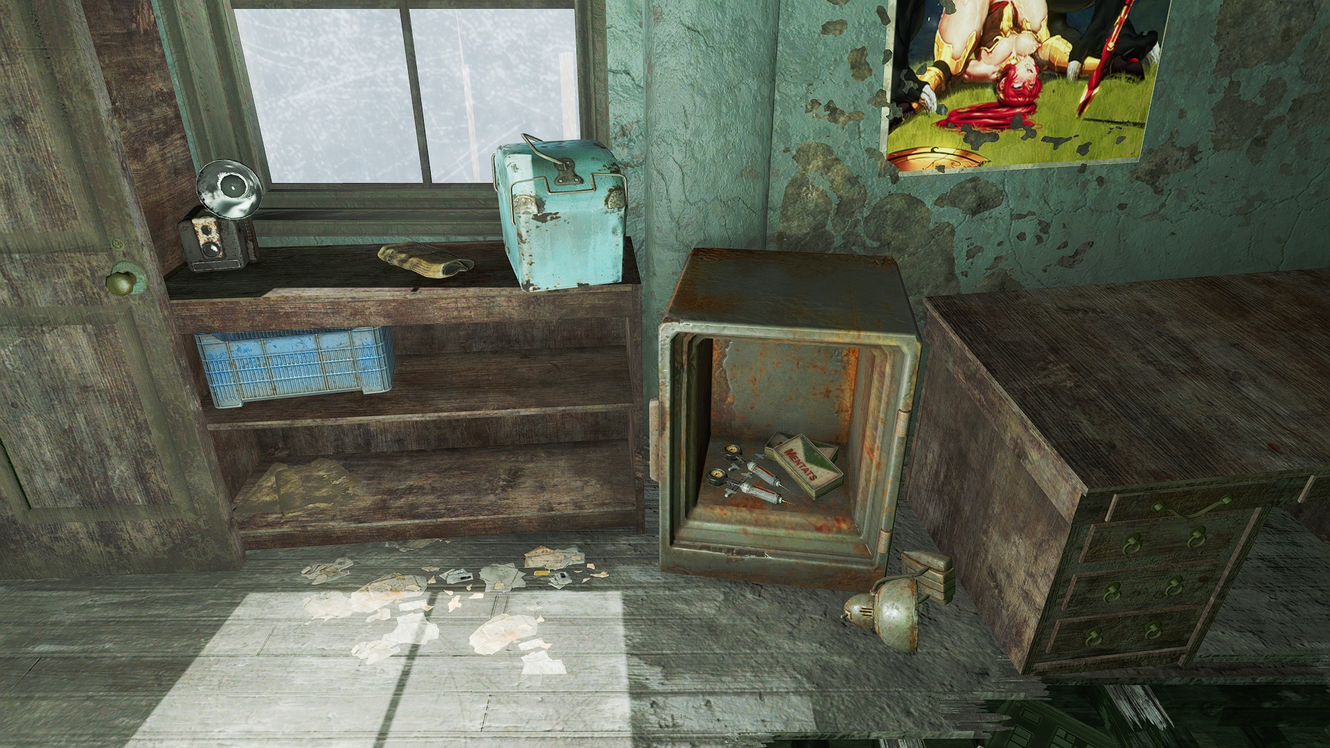 Fallout4_Kapitel29_28.jpg.a7617d2ddc37300cba2180ea97f60847.jpg