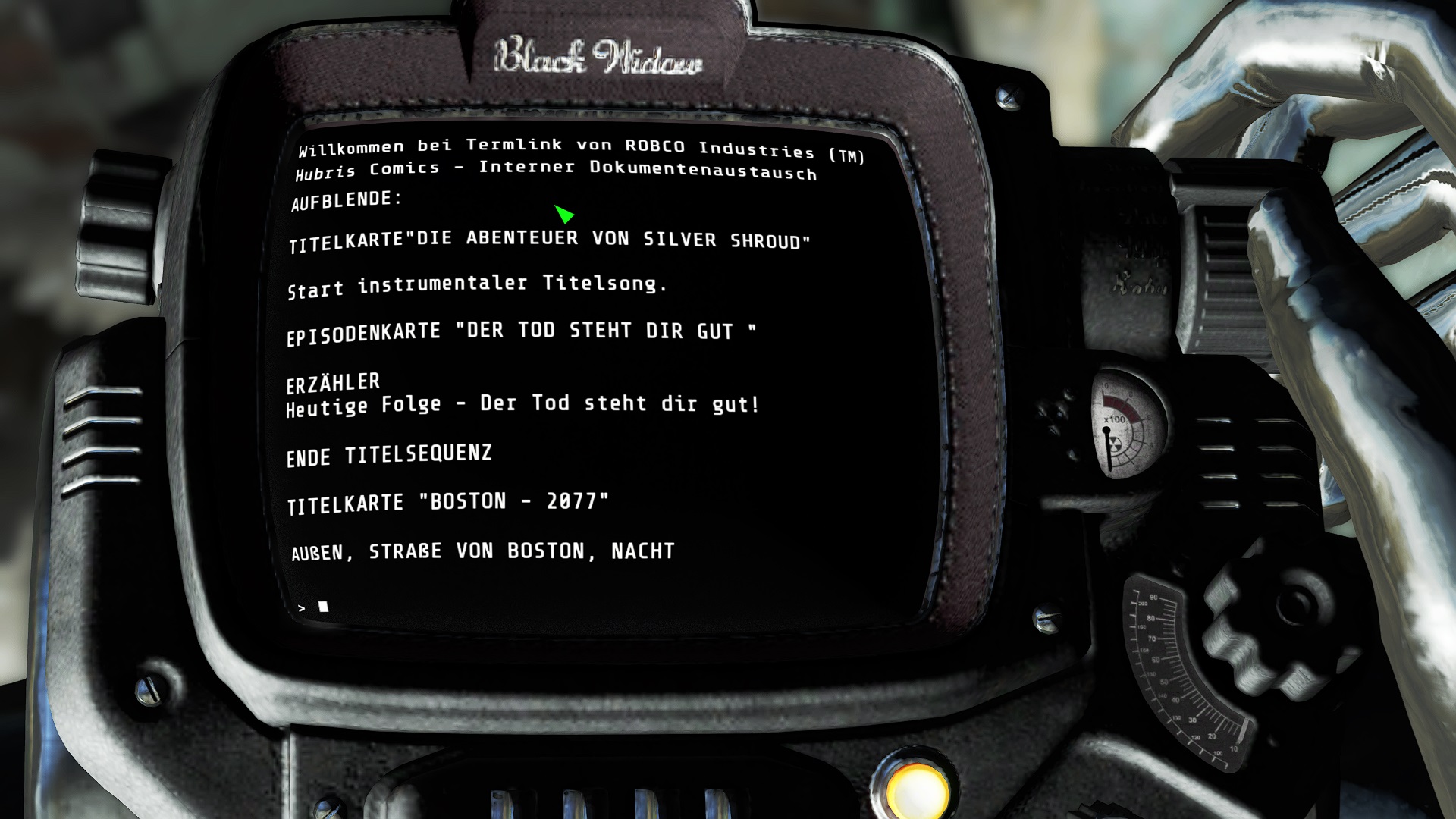 Fallout4_Kapitel29_30.jpg.929fd3cb9d297f91adaec6edb19b74cd.jpg