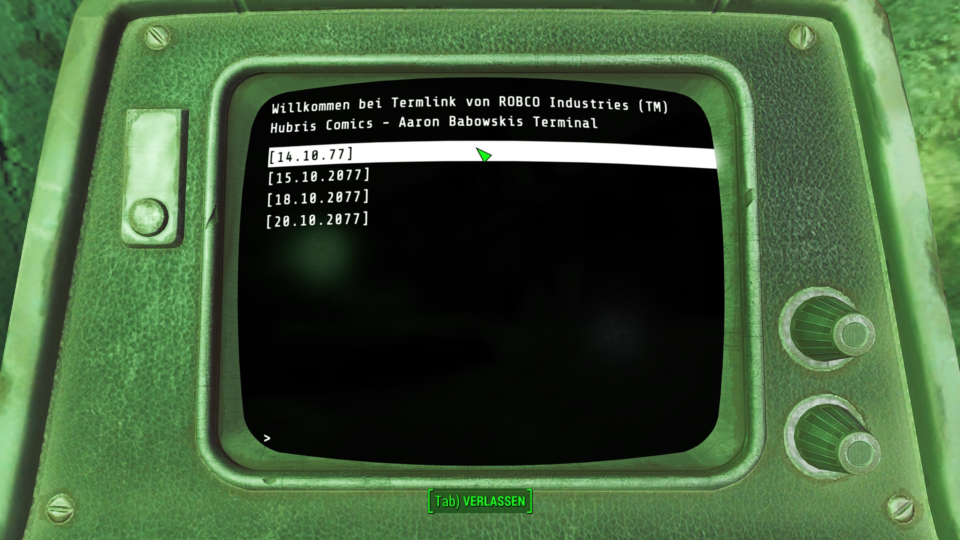 Fallout4_Kapitel29_34.jpg.33fa914f42f697b51bf4167652997356.jpg