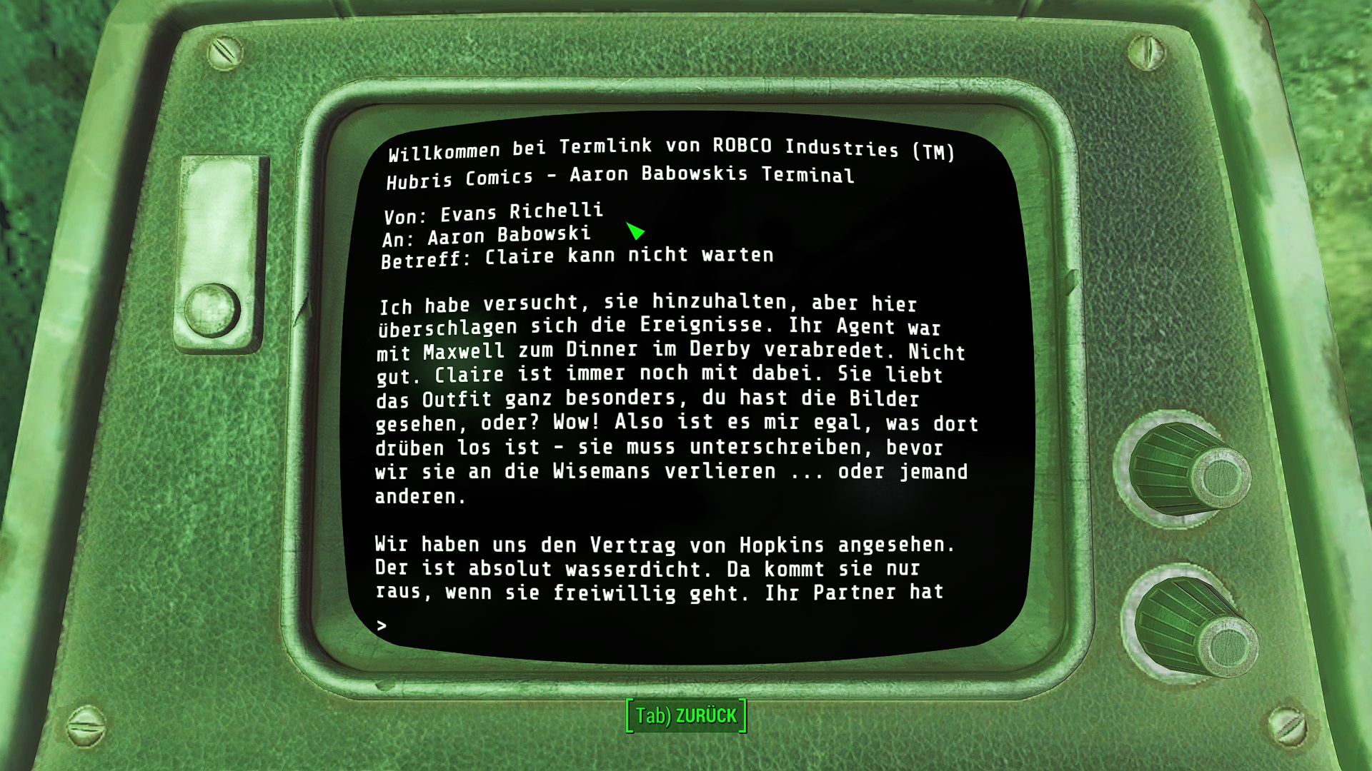 Fallout4_Kapitel29_35.jpg.5a1f377d5b36ff338c24f2c21ac59763.jpg
