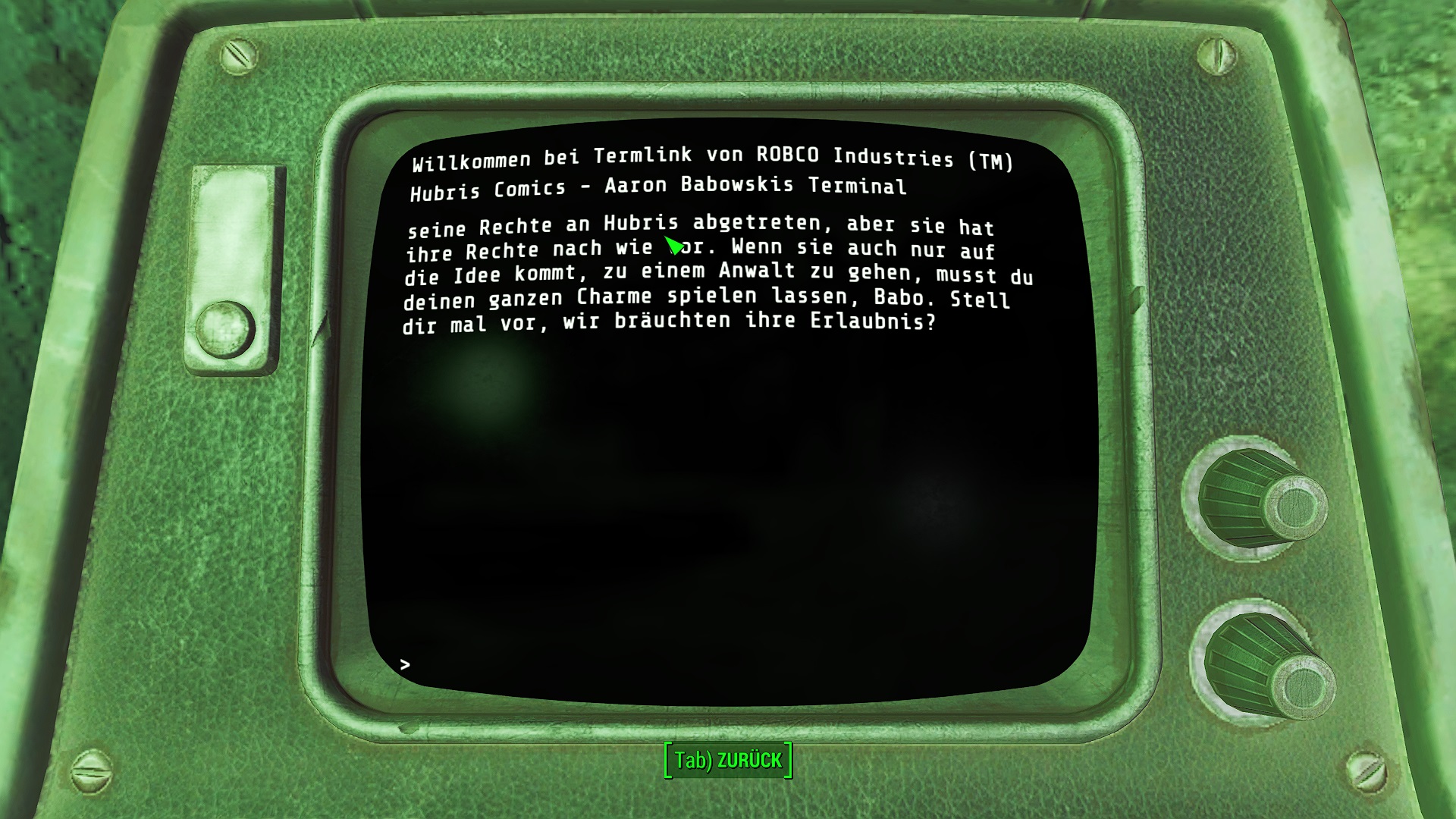 Fallout4_Kapitel29_36.jpg