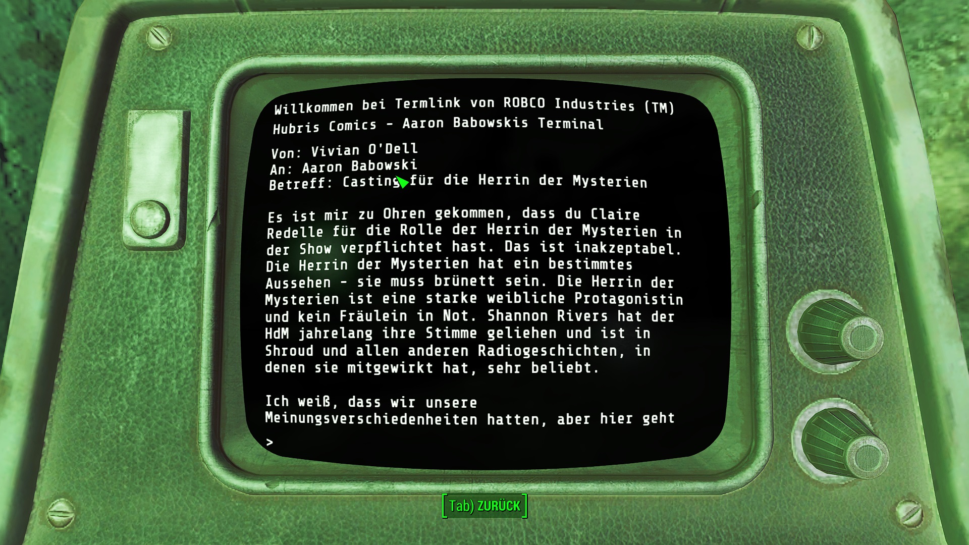 Fallout4_Kapitel29_37.jpg.aee7f68cd00469a1c49a30cc47795fc8.jpg