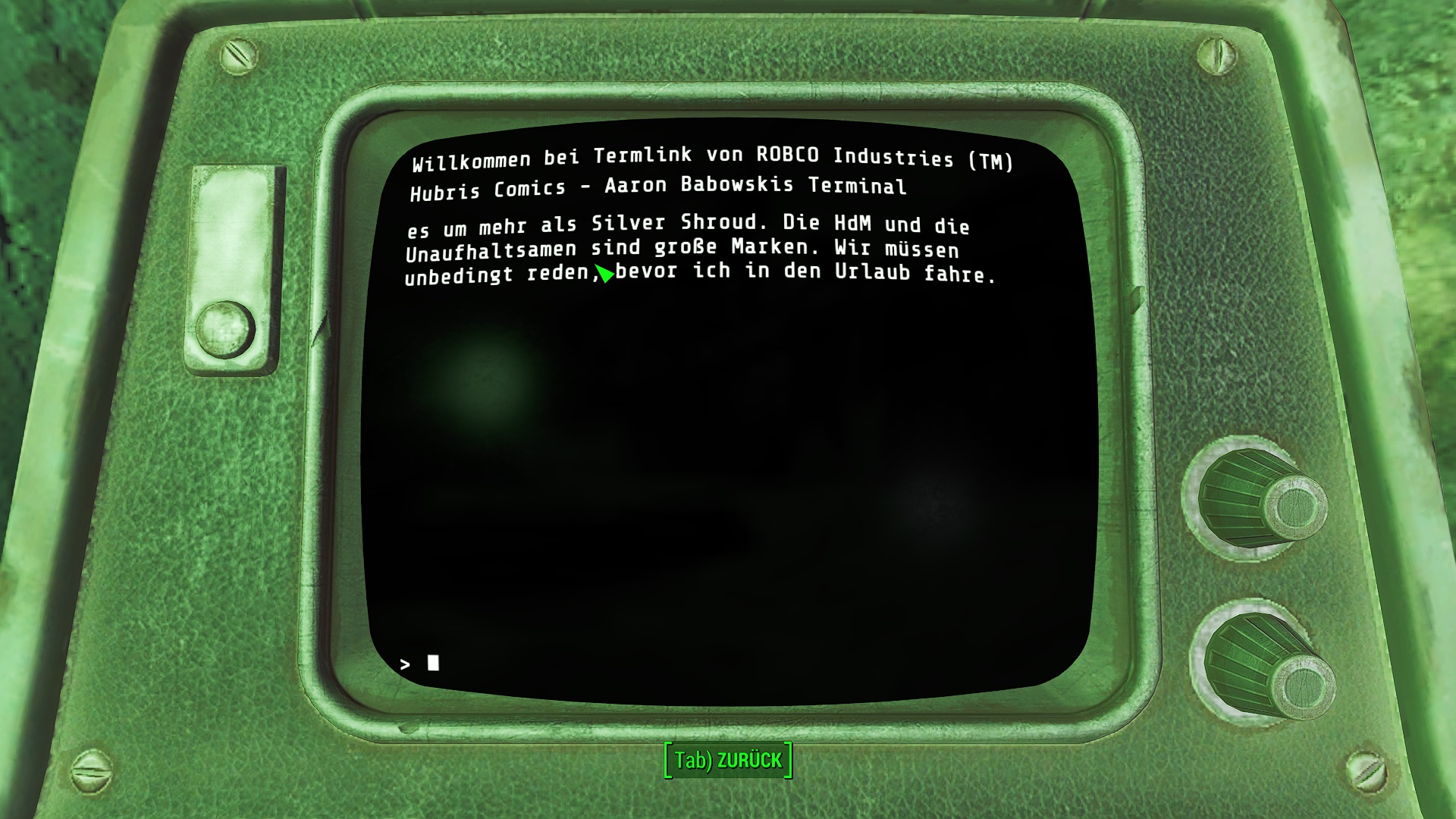 Fallout4_Kapitel29_38.jpg.c2e2237709030e1d4374b894c47a836a.jpg