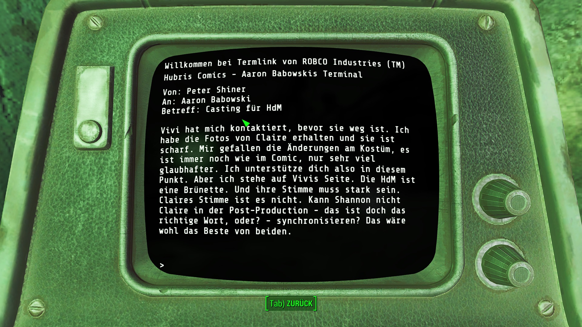 Fallout4_Kapitel29_39.jpg.0ea36db09654273f076e9f5c61b56f20.jpg