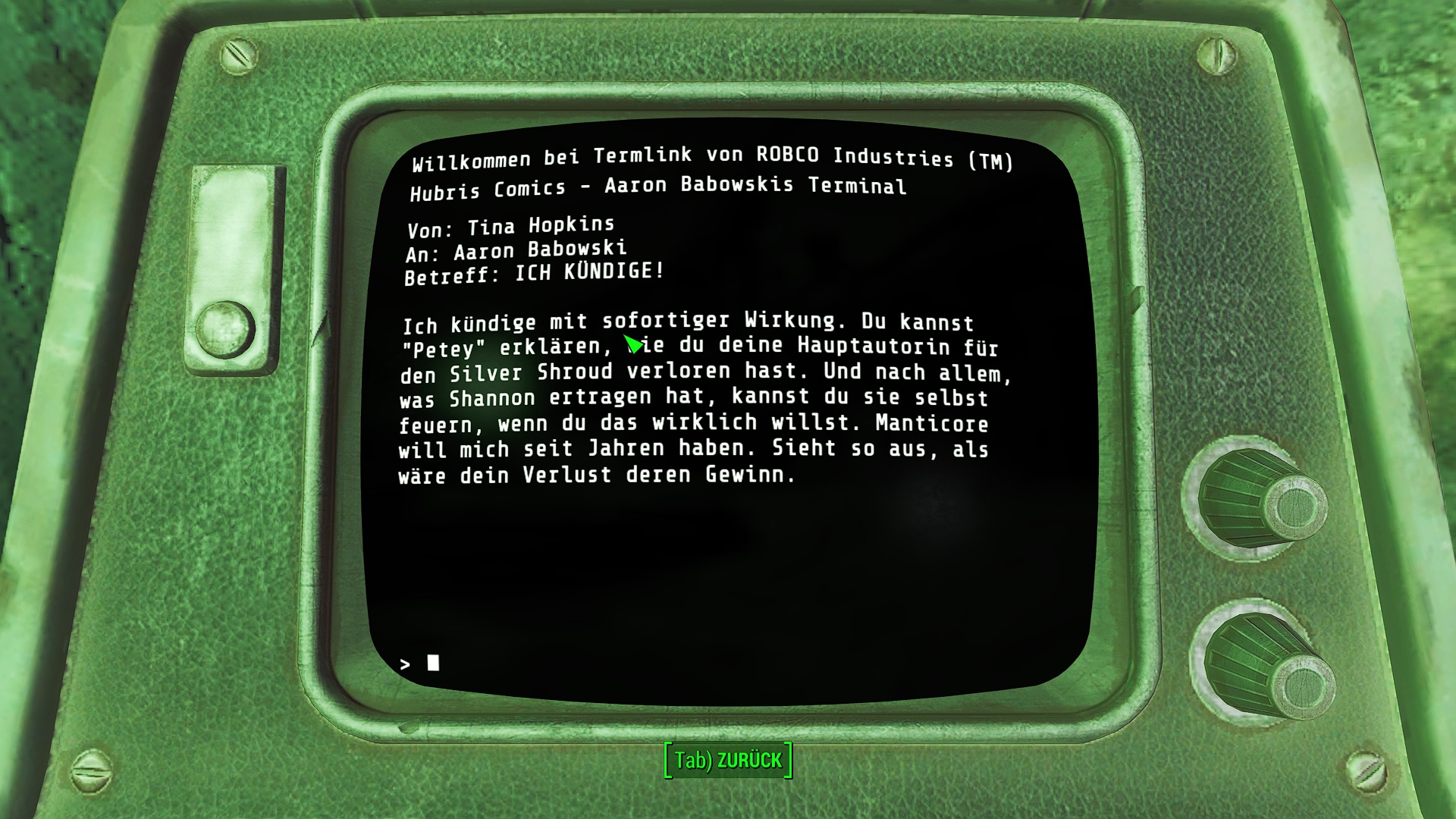 Fallout4_Kapitel29_40.jpg.2a23f9d26ec7b4bd680c49aa38c9a88b.jpg