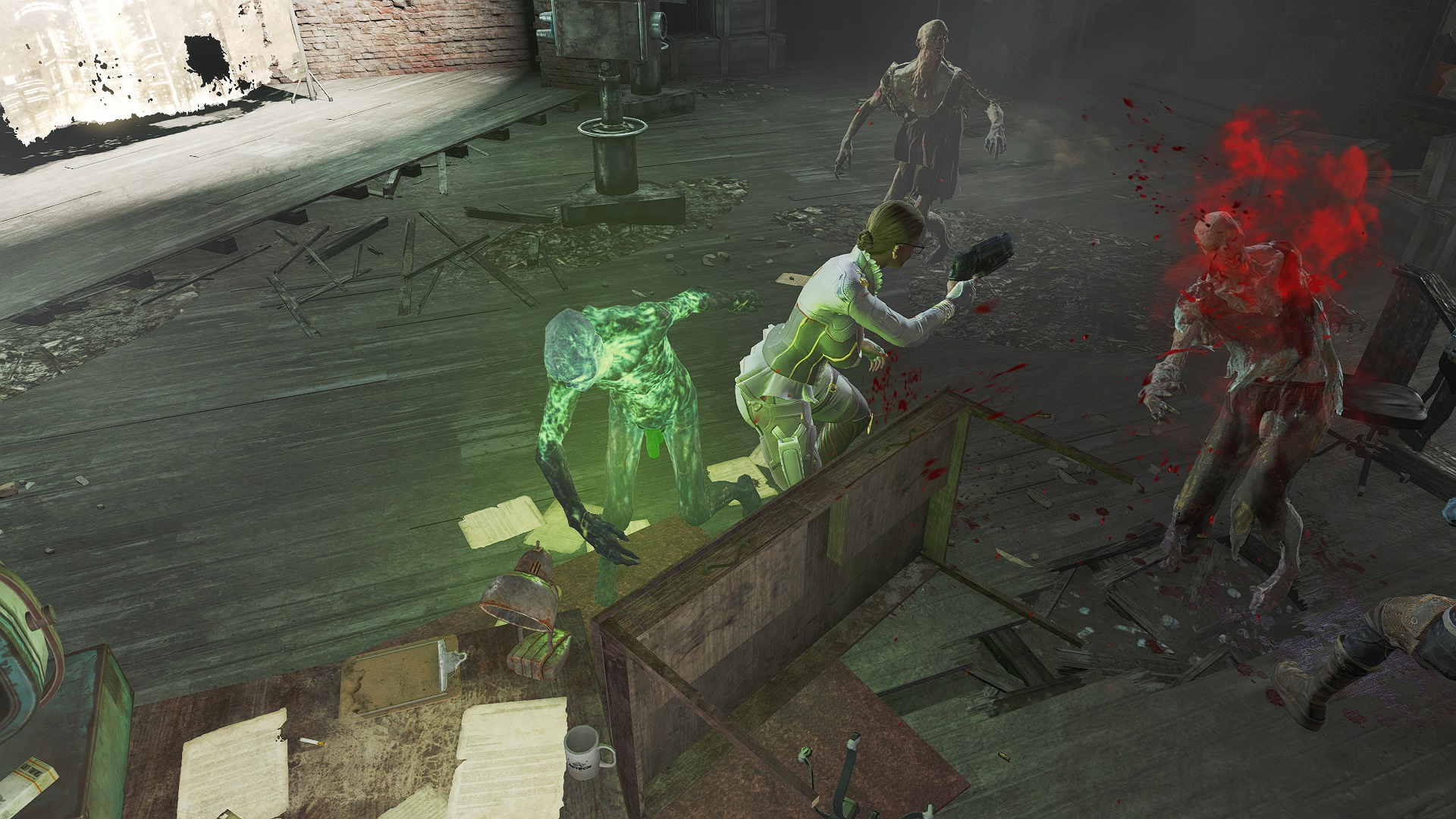 Fallout4_Kapitel29_41.jpg.ea0e3261668b1391dcc5d3042ae337ce.jpg