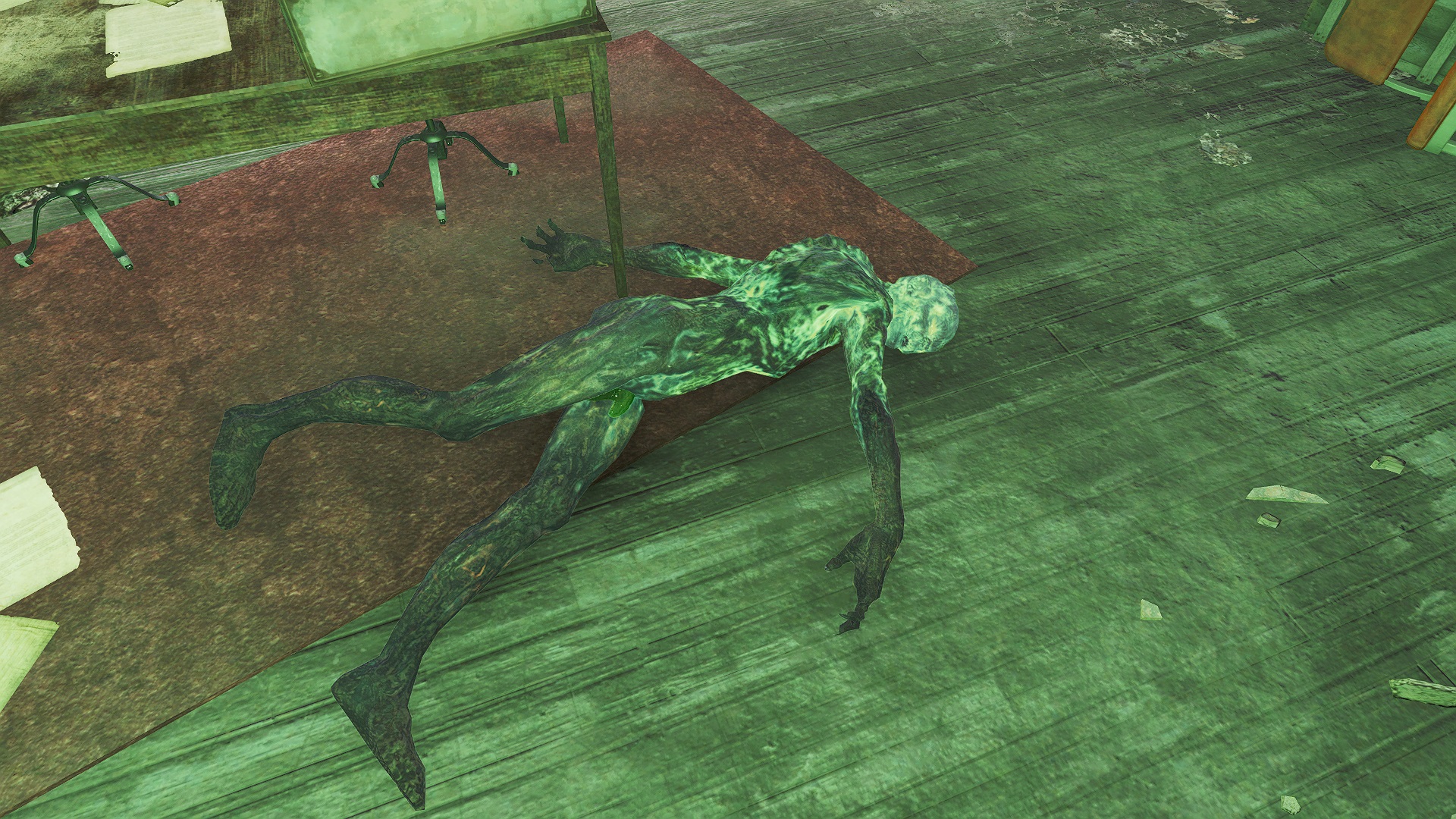 Fallout4_Kapitel29_42.jpg.e749a0d0405c5751d8c56f1b41792542.jpg