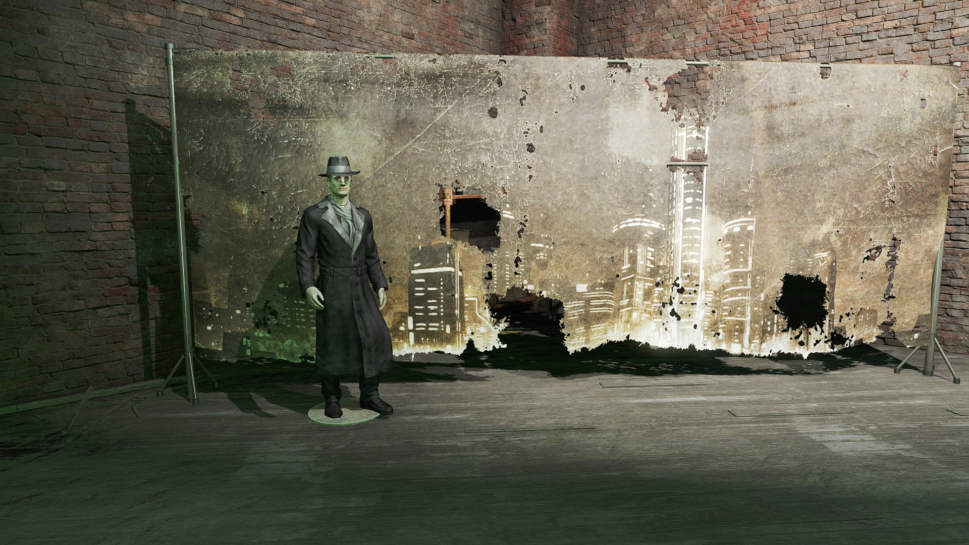 Fallout4_Kapitel29_43.jpg.7d9c0de0cee0d6ccfee52c30c606bbd4.jpg