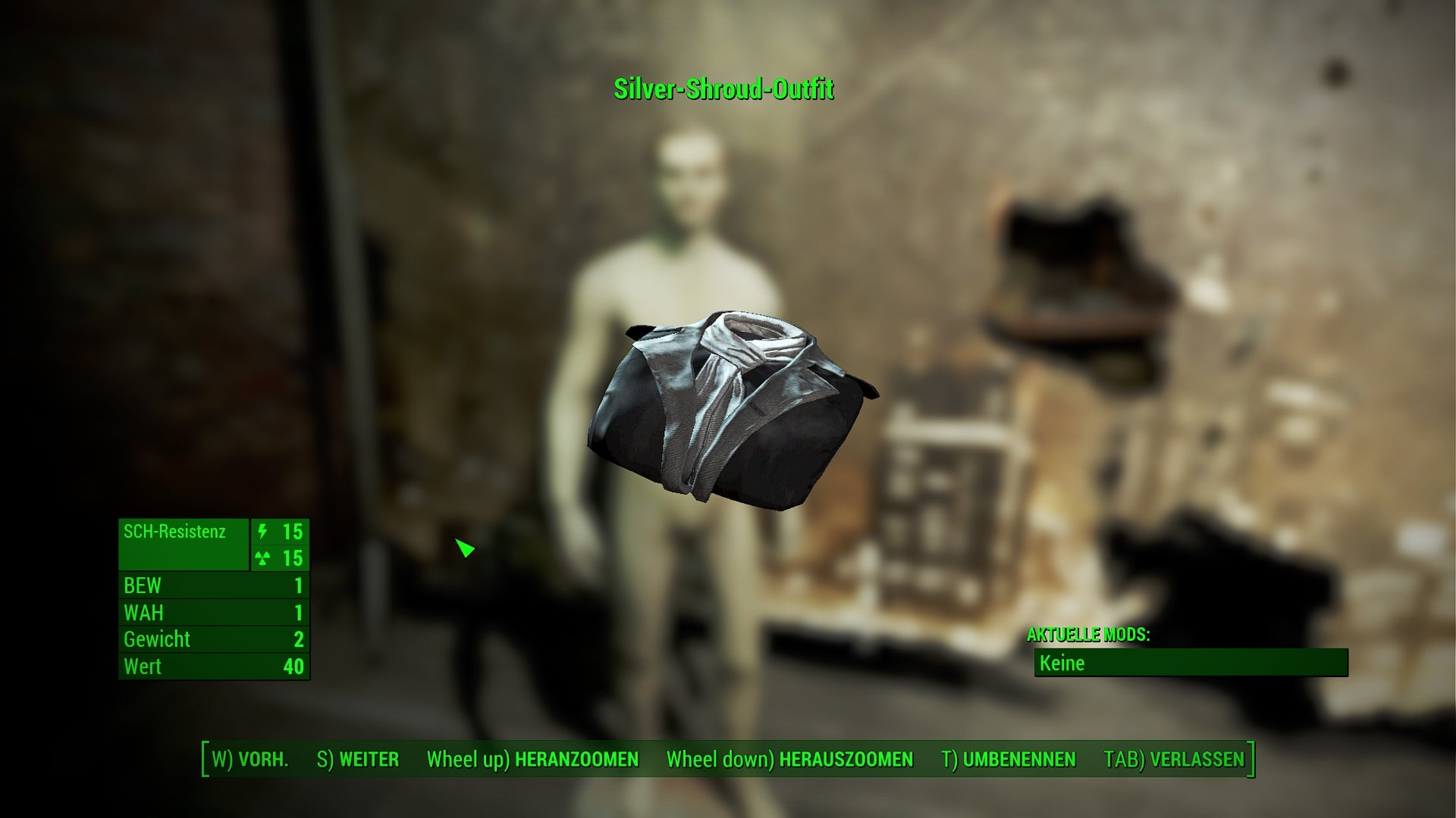 Fallout4_Kapitel29_44.jpg.9852618b657e038fea59f46e0d65eb3a.jpg