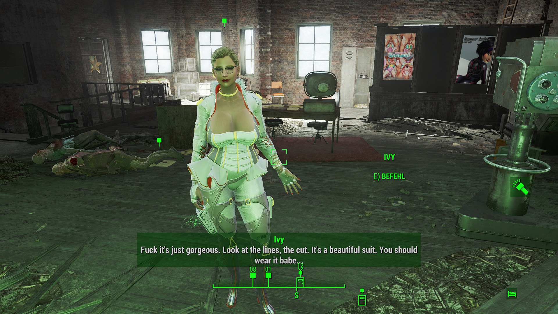 Fallout4_Kapitel29_45.jpg.c27112b64884b20b172756dad4ffe7a5.jpg