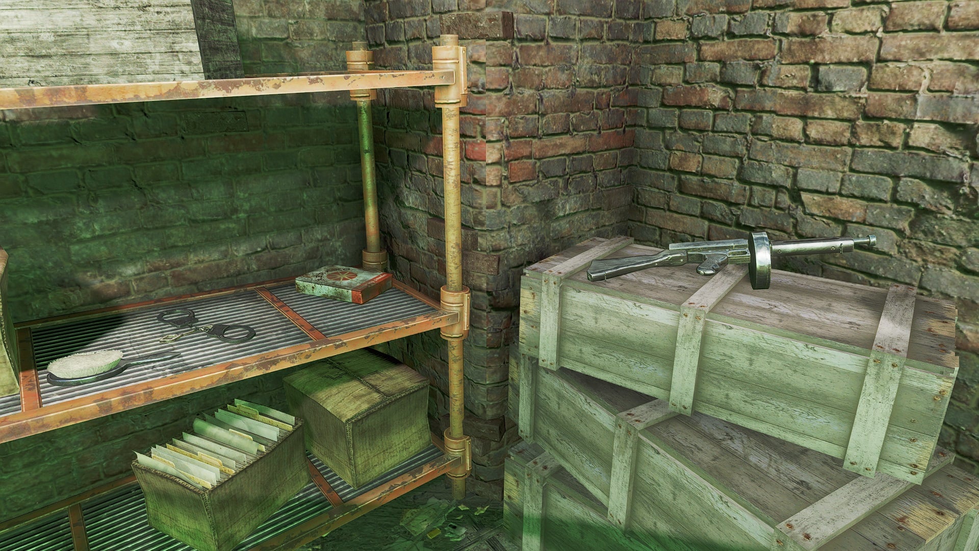 Fallout4_Kapitel29_46.jpg.7575669268e045bca827b47b19cc24f0.jpg