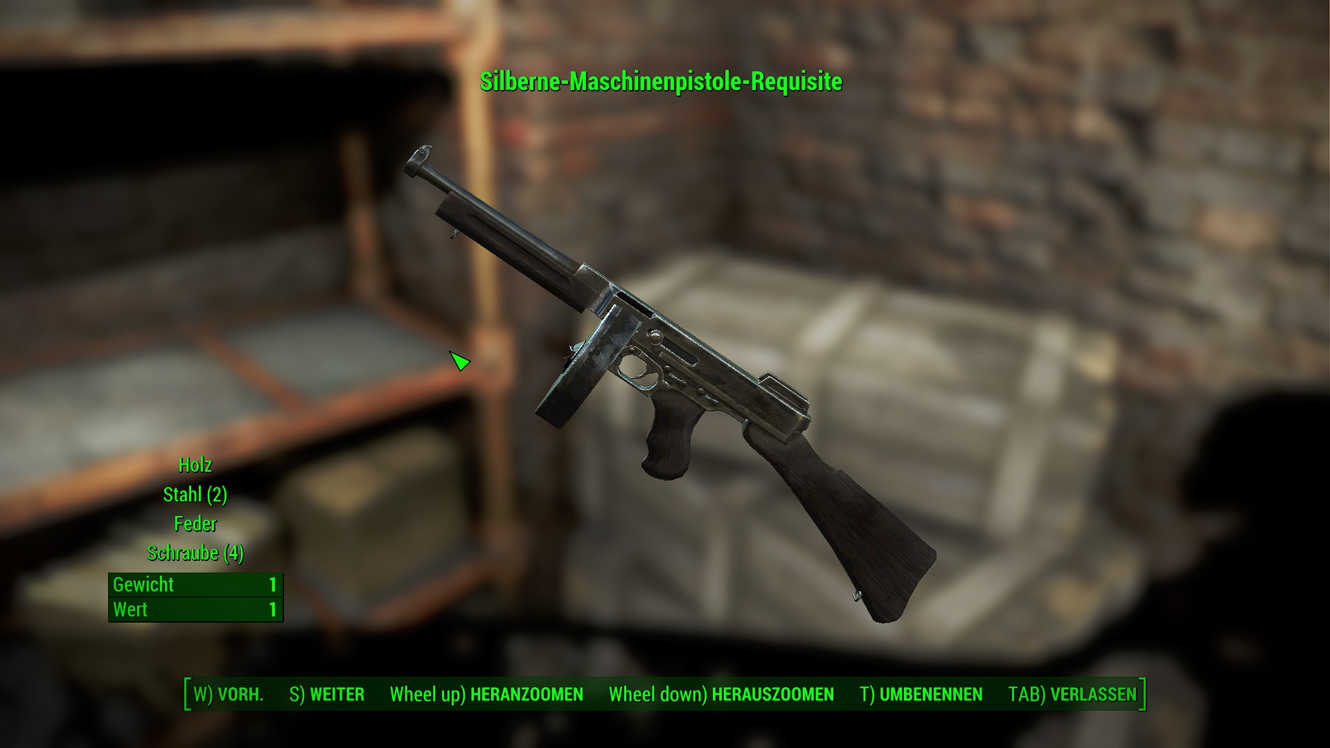 Fallout4_Kapitel29_47.jpg.9a729254f8c09c1f4e7d34830ba17369.jpg