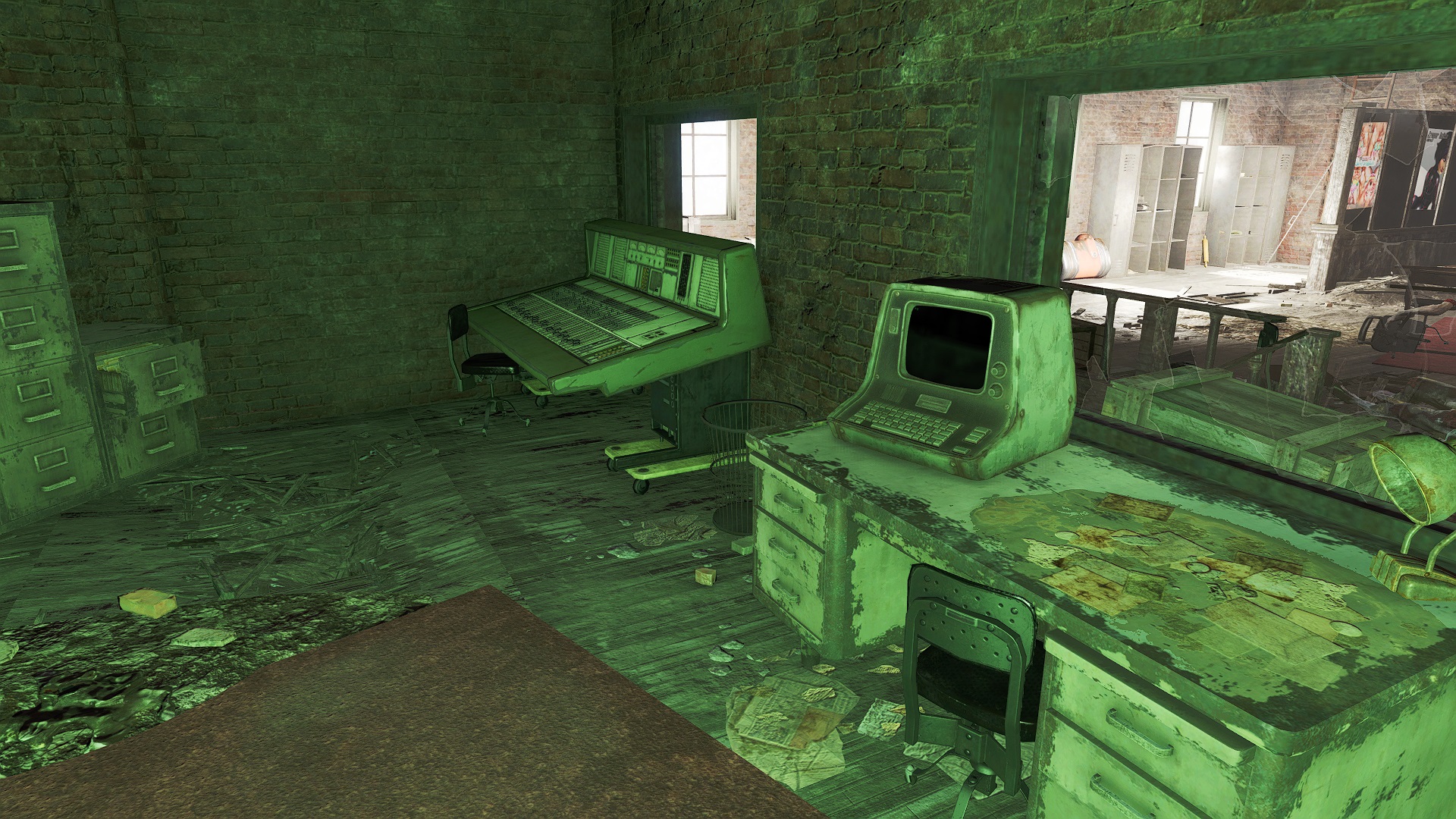 Fallout4_Kapitel29_48.jpg