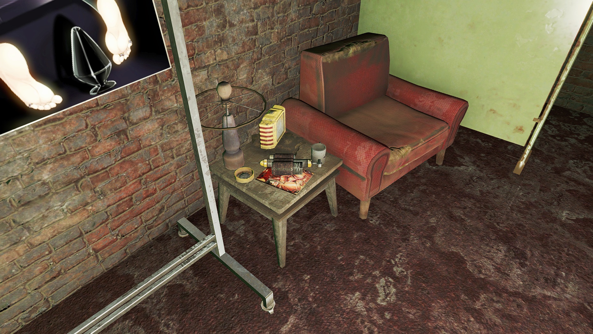 Fallout4_Kapitel29_49.jpg.8c714fb0c9977d90b9d684ec89ce886d.jpg