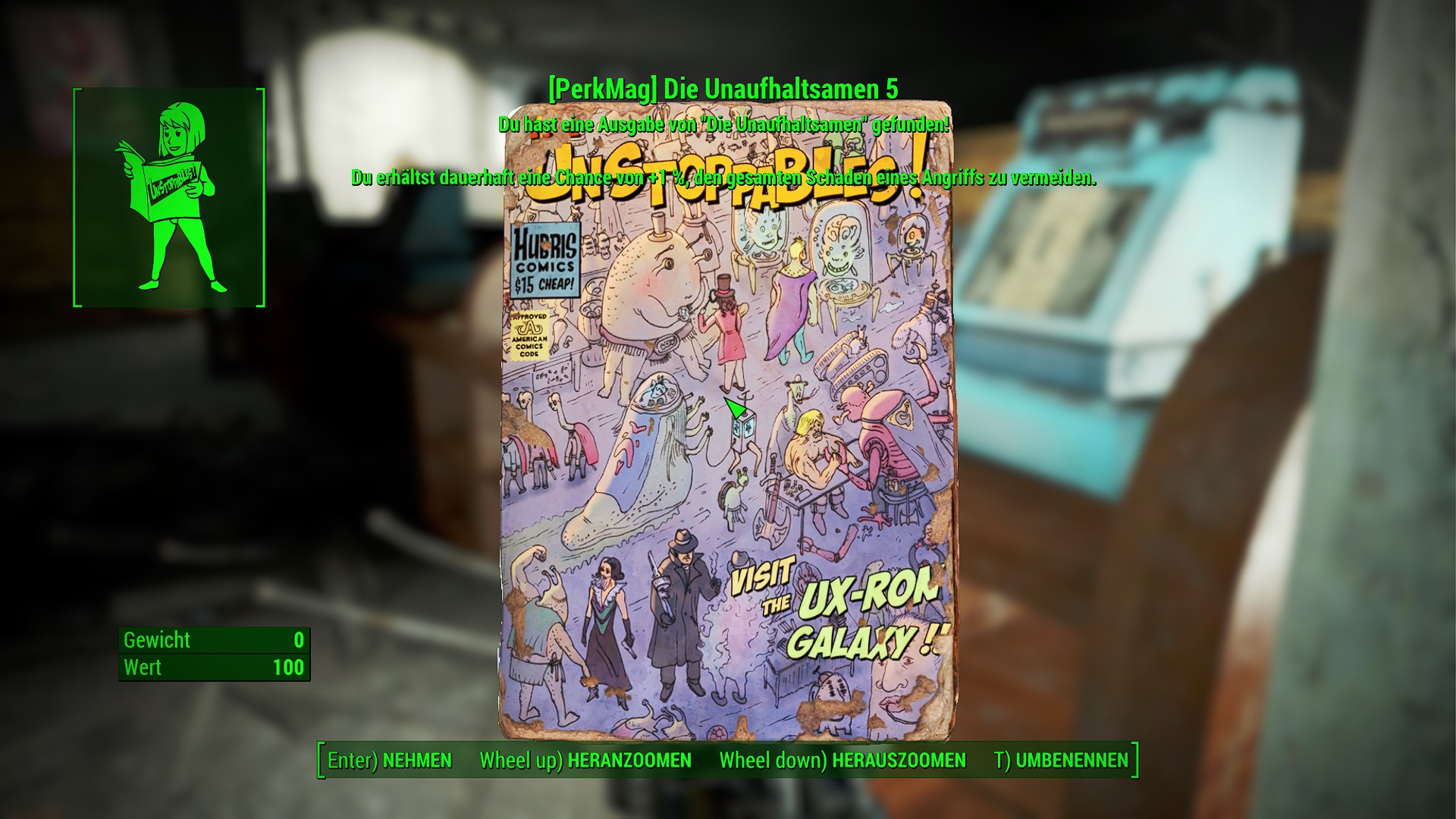 Fallout4_Kapitel29_51.jpg.cdbe92a8988582a7e4d57d9efcafce6f.jpg