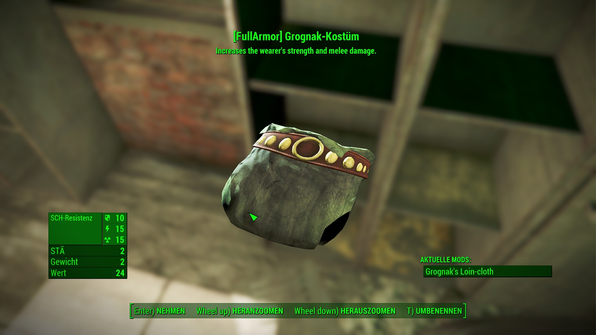 Fallout4_Kapitel29_52.jpg.11a16e143ec627e0e4bf290f71cc6410.jpg