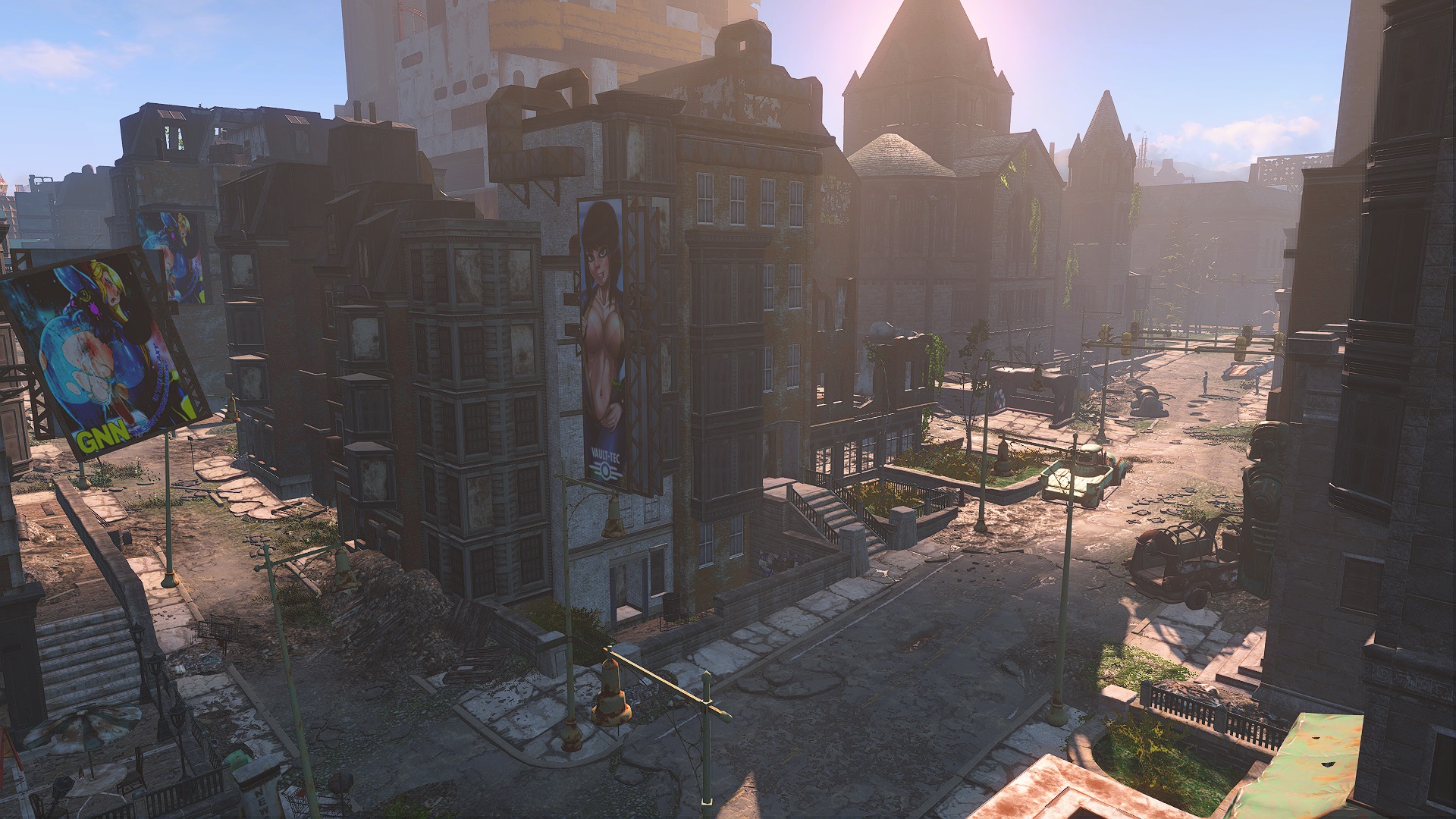 Fallout4_Kapitel29_53.jpg.f958a5455e5f151d2fc11044c197873c.jpg