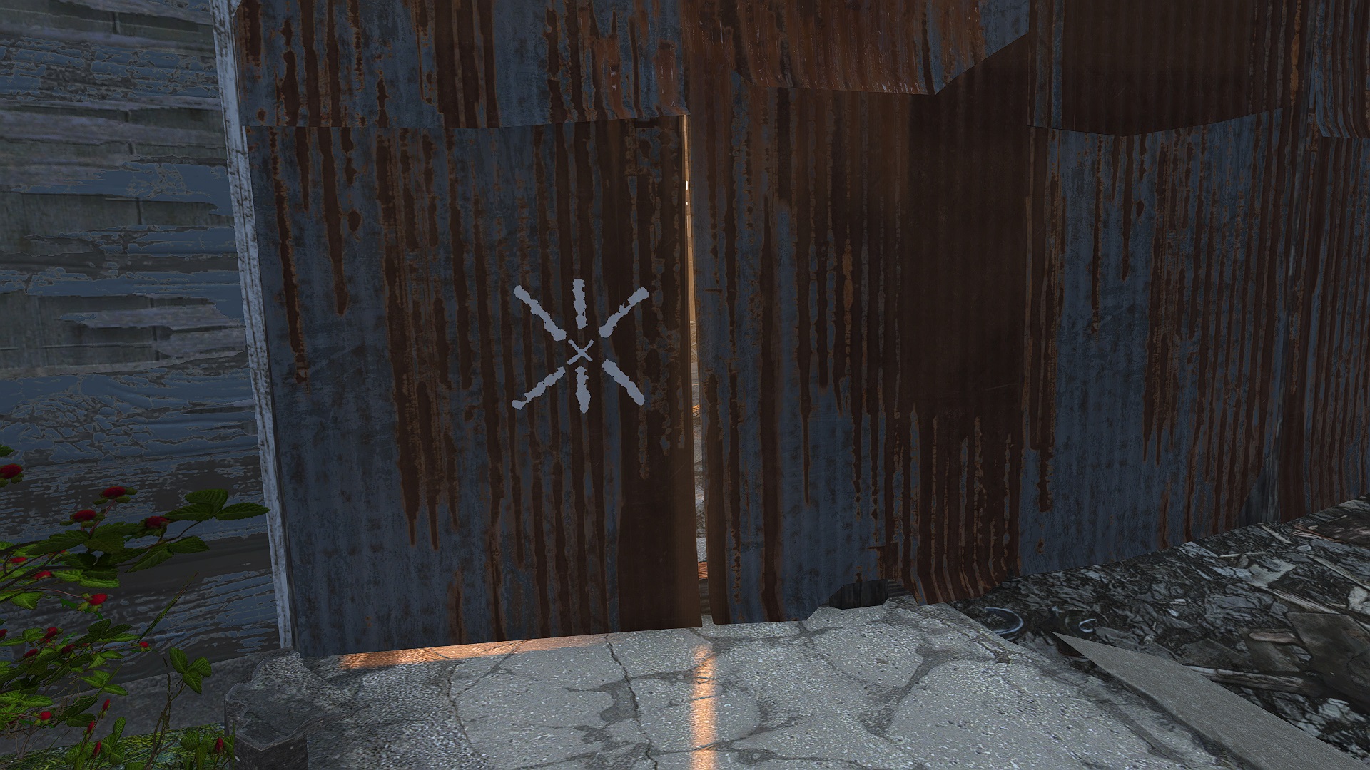 Fallout4_Kapitel29_54.jpg.ed17c0e906f4ffcecab0477fdfd18ab6.jpg