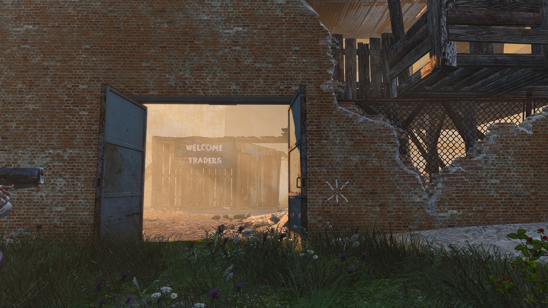 Fallout4_Kapitel29_55.jpg.fa26cc4de7576436d1c85f48b41e6a3f.jpg