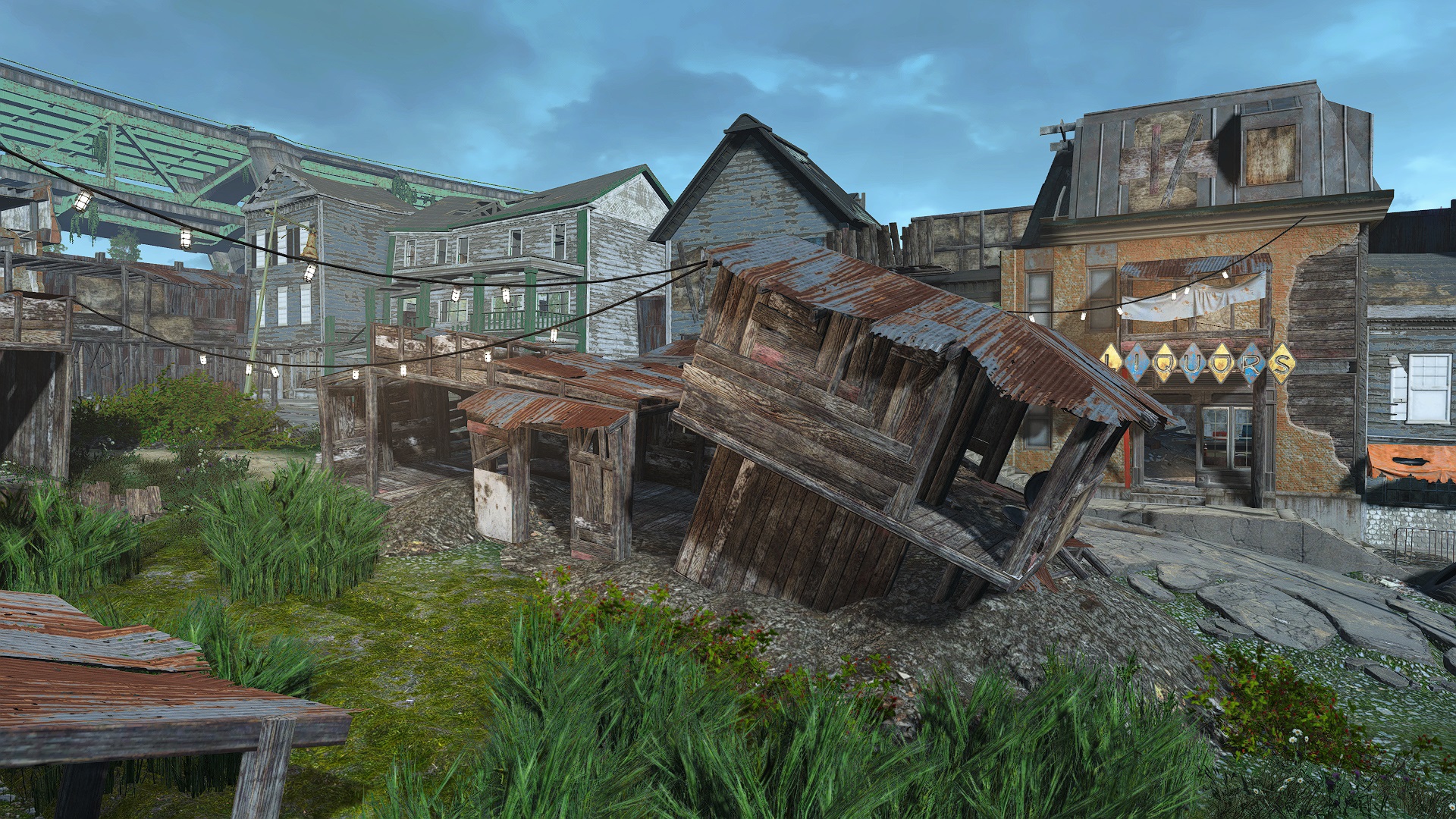 Fallout4_Kapitel29_56.jpg.c1ae59a635fabf5eca508f4de9710b2d.jpg
