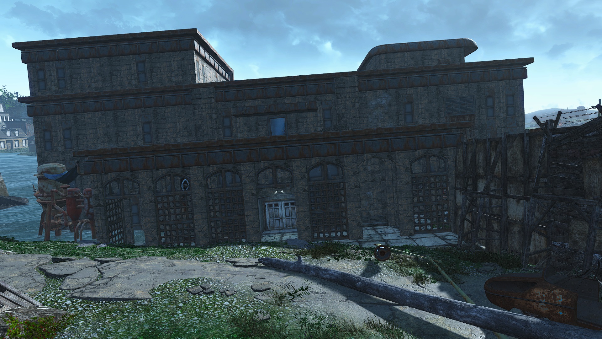 Fallout4_Kapitel29_57.jpg.576ad0a790e58cd5f381e4006c806ae8.jpg