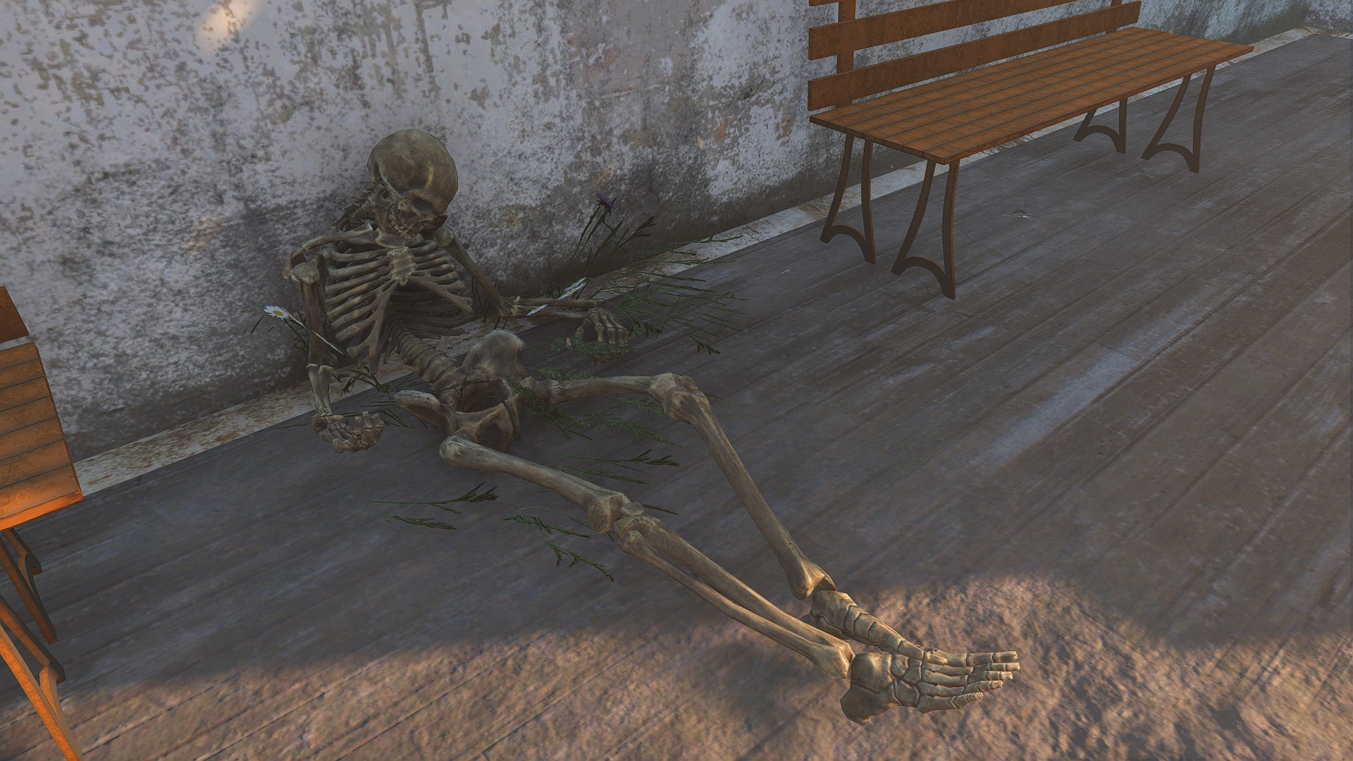 Fallout4_Kapitel29_58.jpg.b4e4e9f94f30aa36c0dbe4254e8efdfc.jpg
