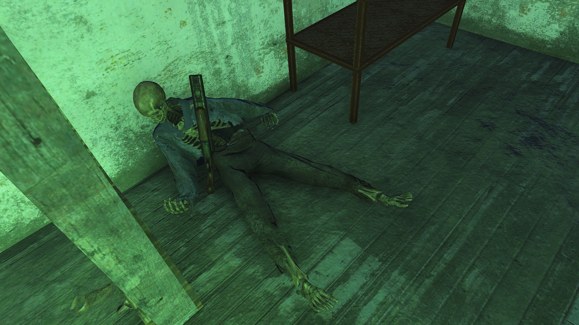 Fallout4_Kapitel29_59.jpg.a212988835fd9325ead4aed2eb3ece3a.jpg