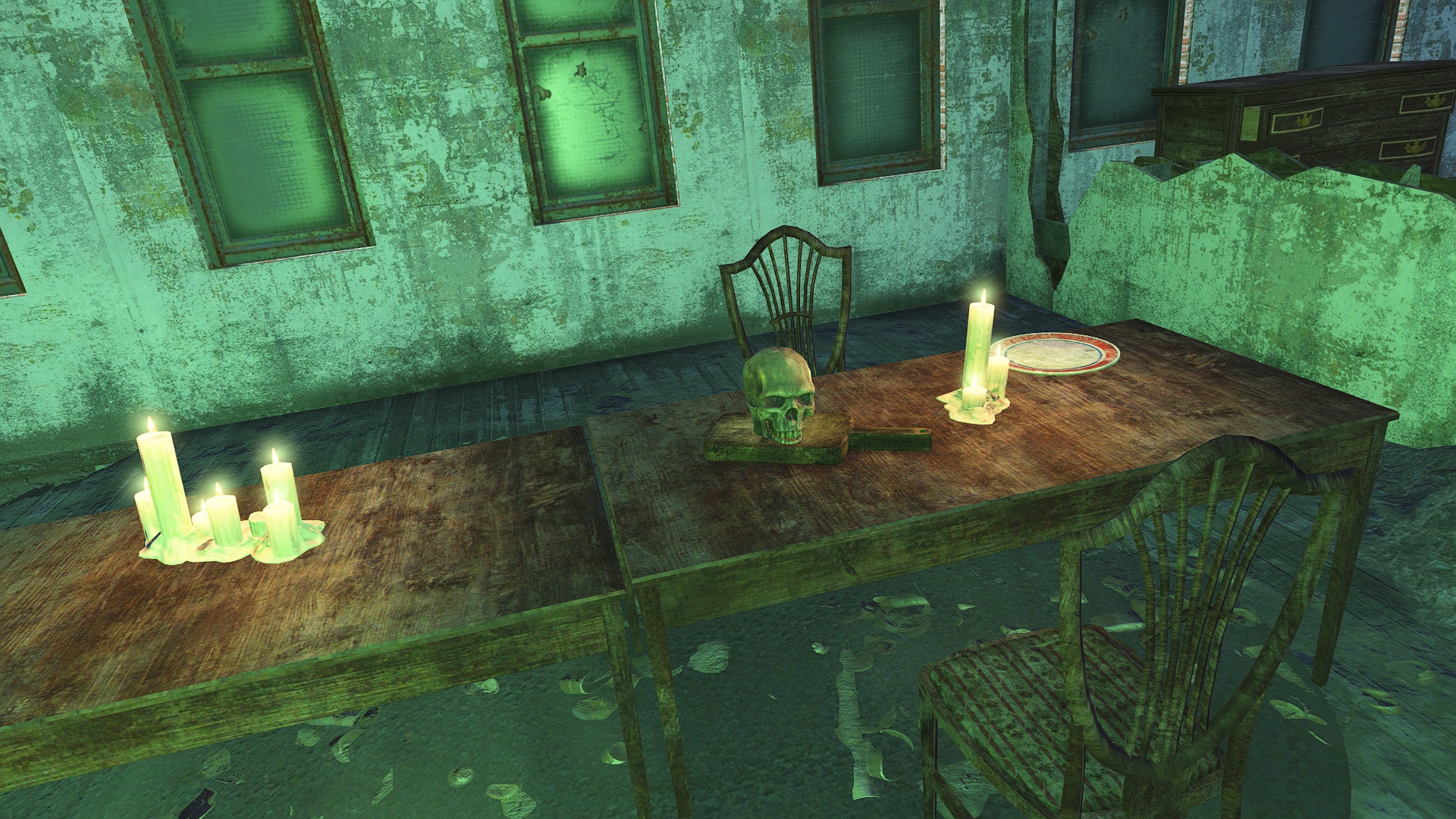 Fallout4_Kapitel29_60.jpg.2f451104a279007bcb349d0c882f0a0a.jpg