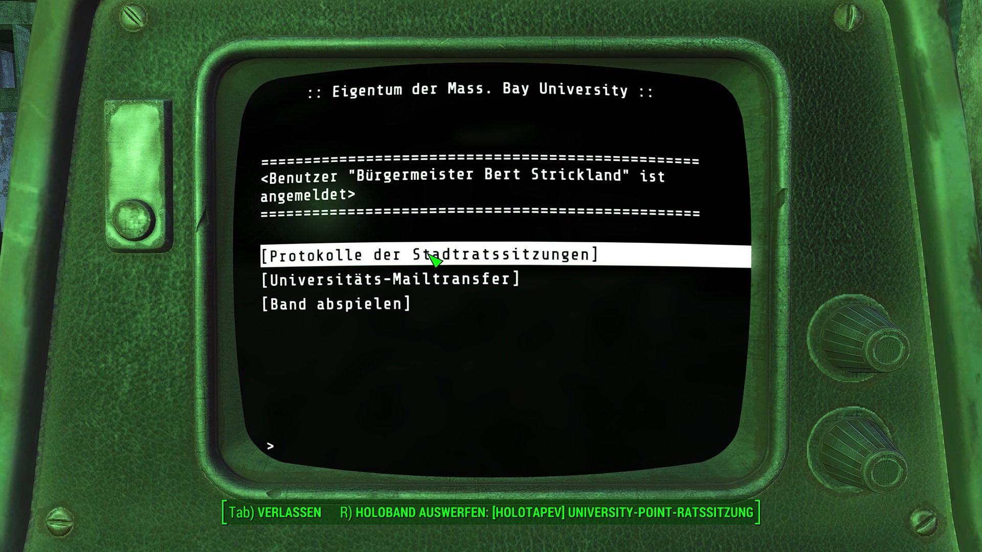 Fallout4_Kapitel29_61.jpg.ecd8139b043a7a112b23df51fabaf594.jpg