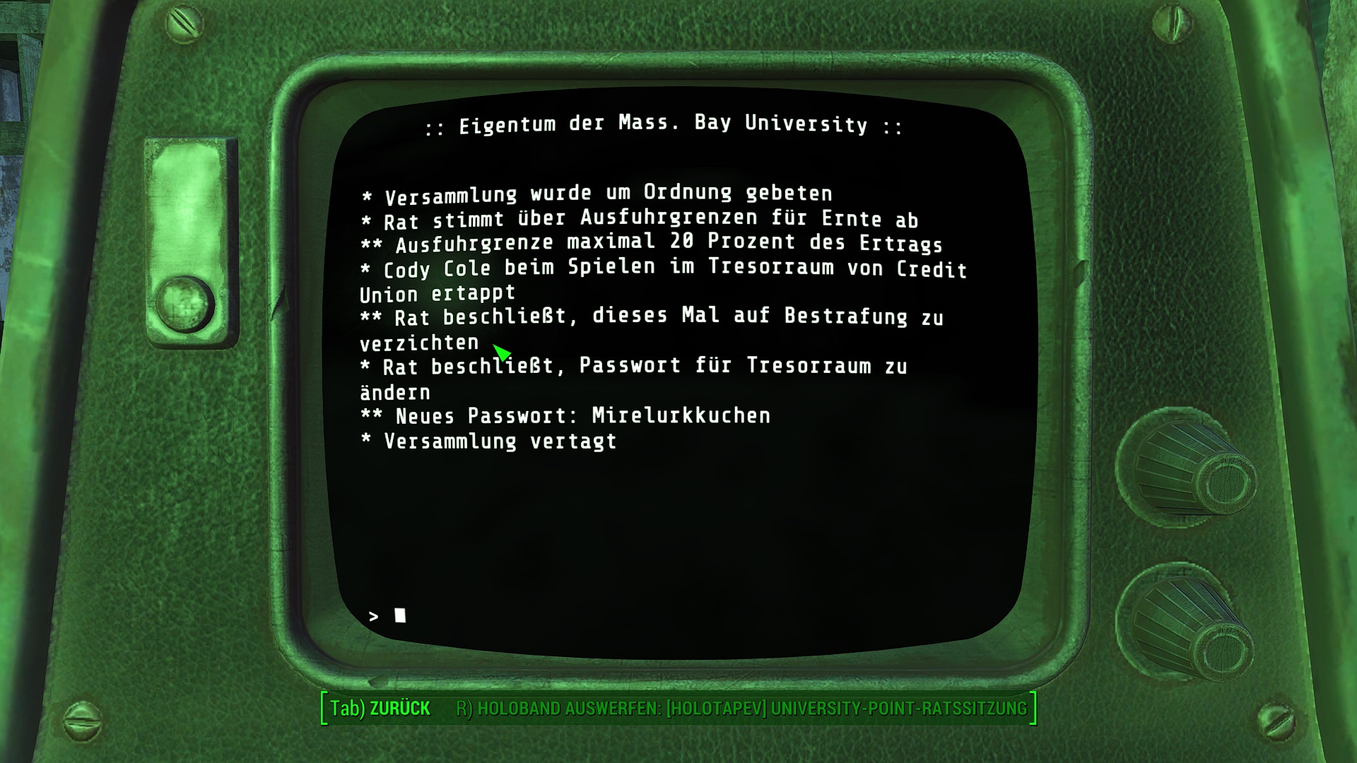 Fallout4_Kapitel29_62.jpg.e9d7b8e673e731d22827a0ba62a01180.jpg