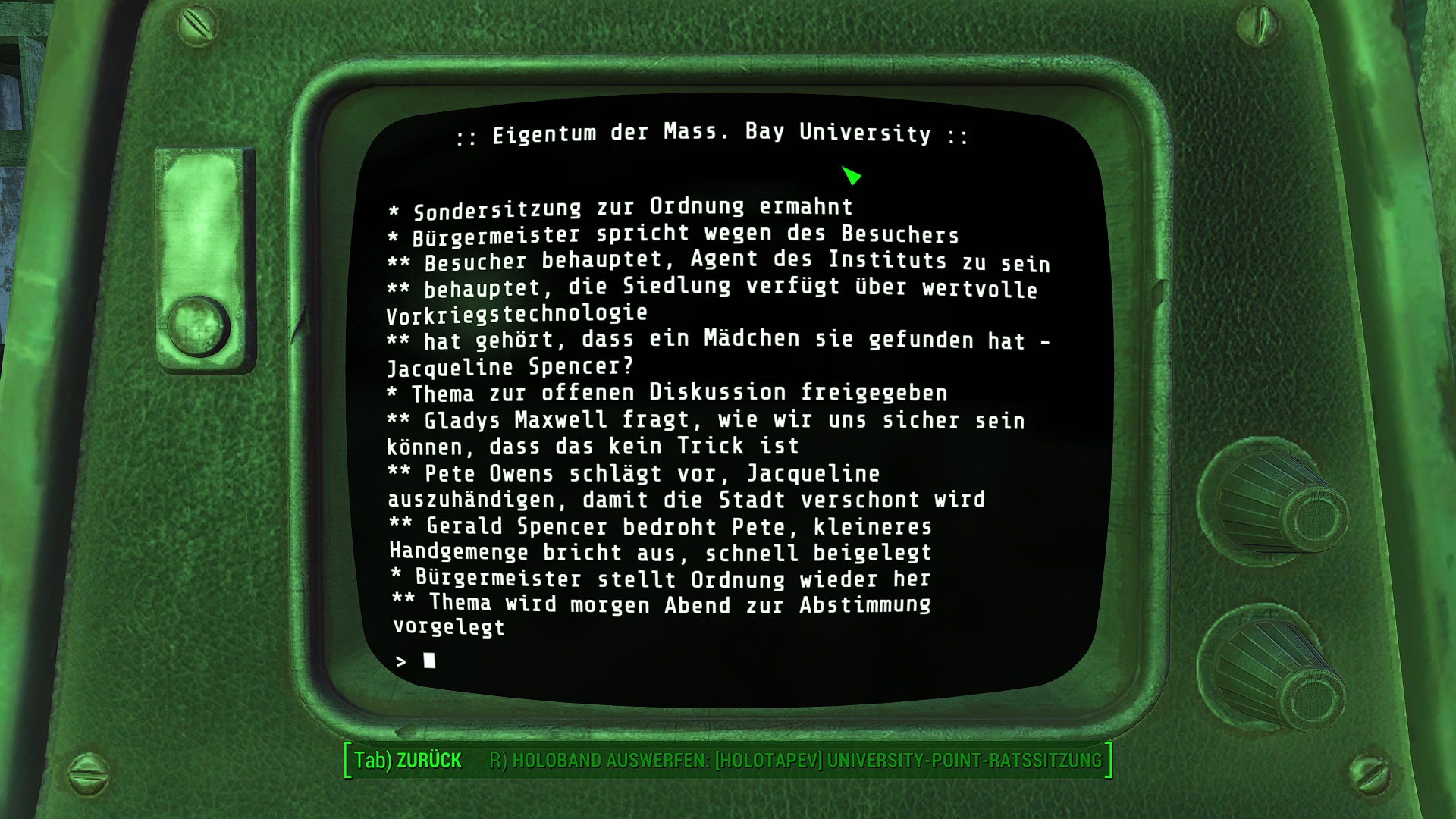 Fallout4_Kapitel29_63.jpg.13e678ba1a4c6bd2d81f99abaeac328a.jpg