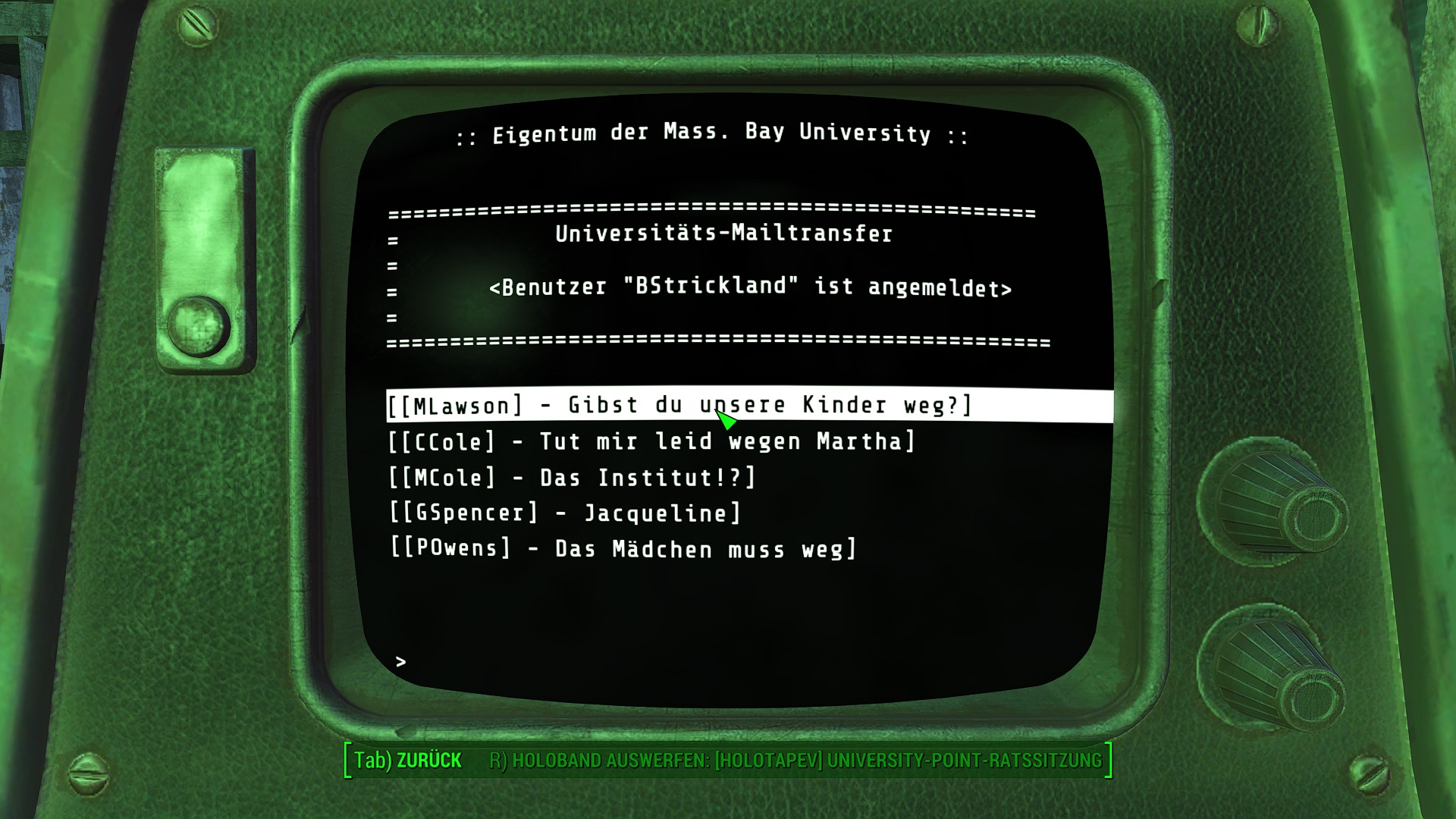Fallout4_Kapitel29_64.jpg.edc509dfd767d101baefd76523afe772.jpg