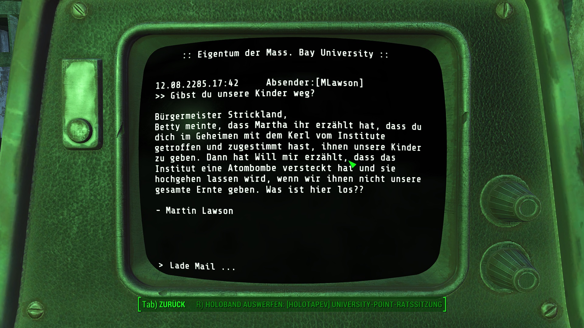 Fallout4_Kapitel29_65.jpg.9f9e03474dbb02980243e197becef518.jpg