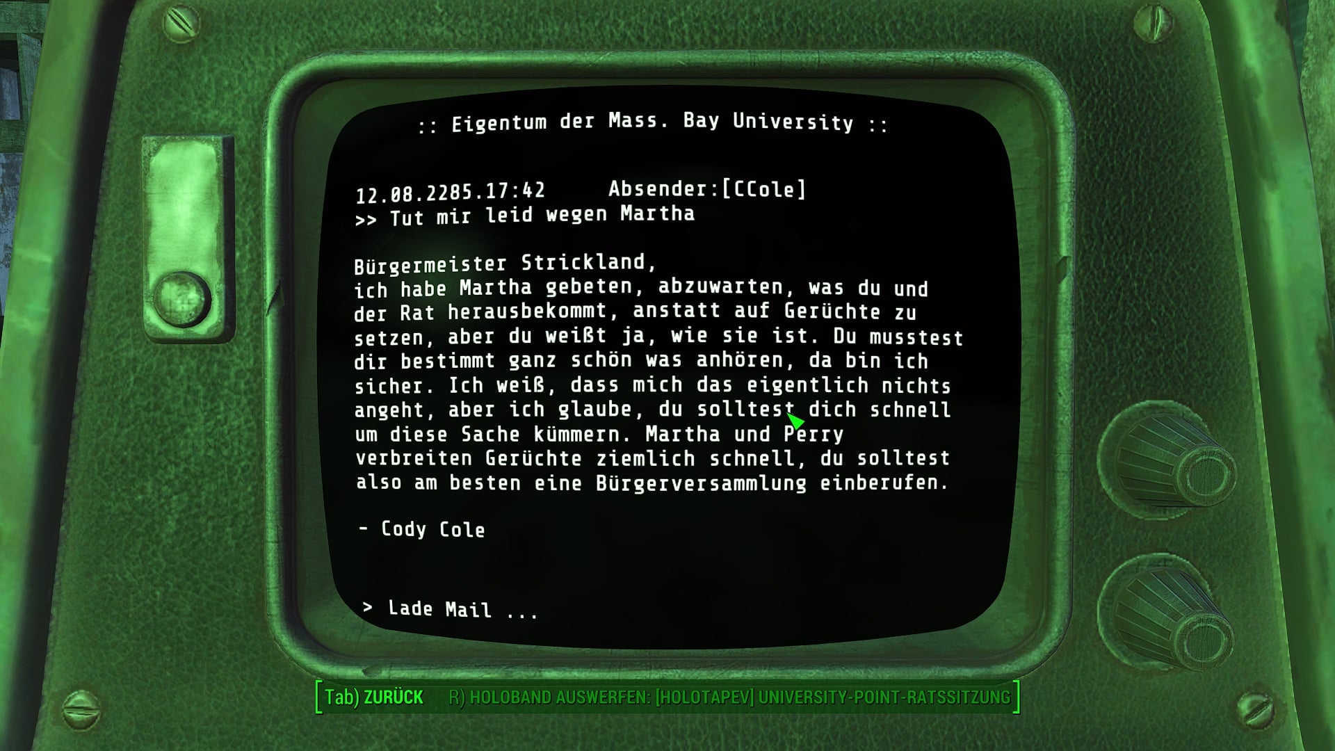 Fallout4_Kapitel29_66.jpg.a95651a597eb094b5d287994eda561c3.jpg