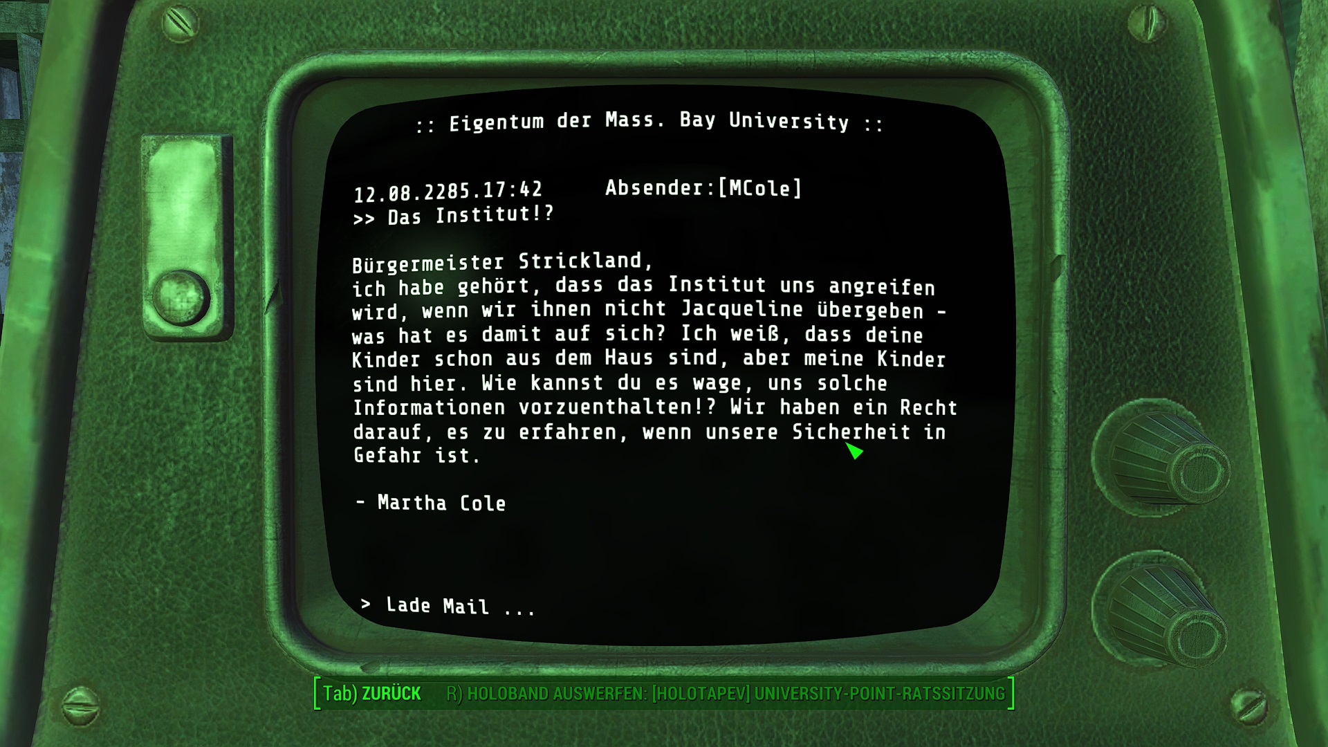 Fallout4_Kapitel29_67.jpg.279bde65d23ec2923258db922b0c9e35.jpg