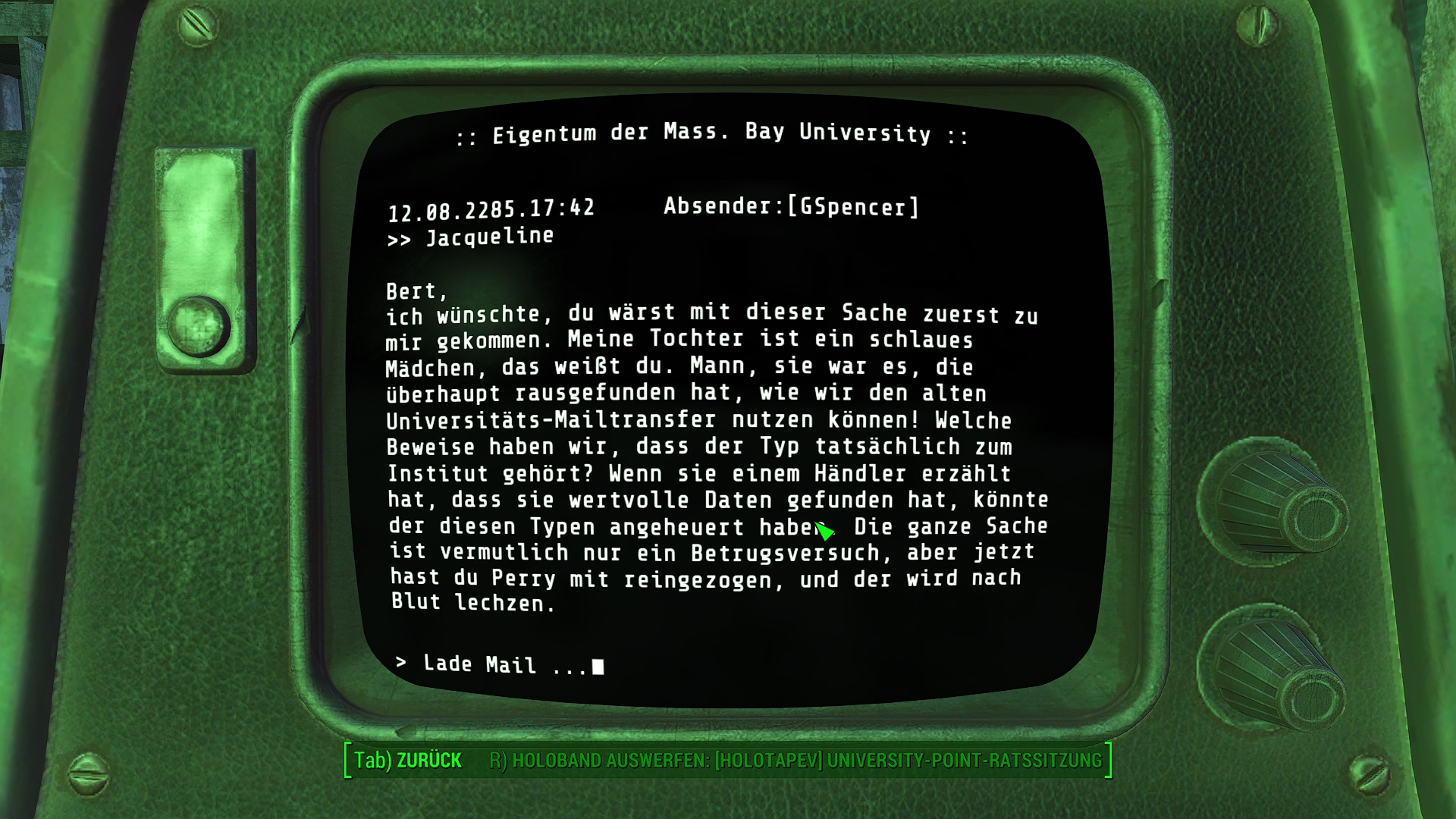 Fallout4_Kapitel29_68.jpg.94893a900d81cf9f54057de4089d561d.jpg