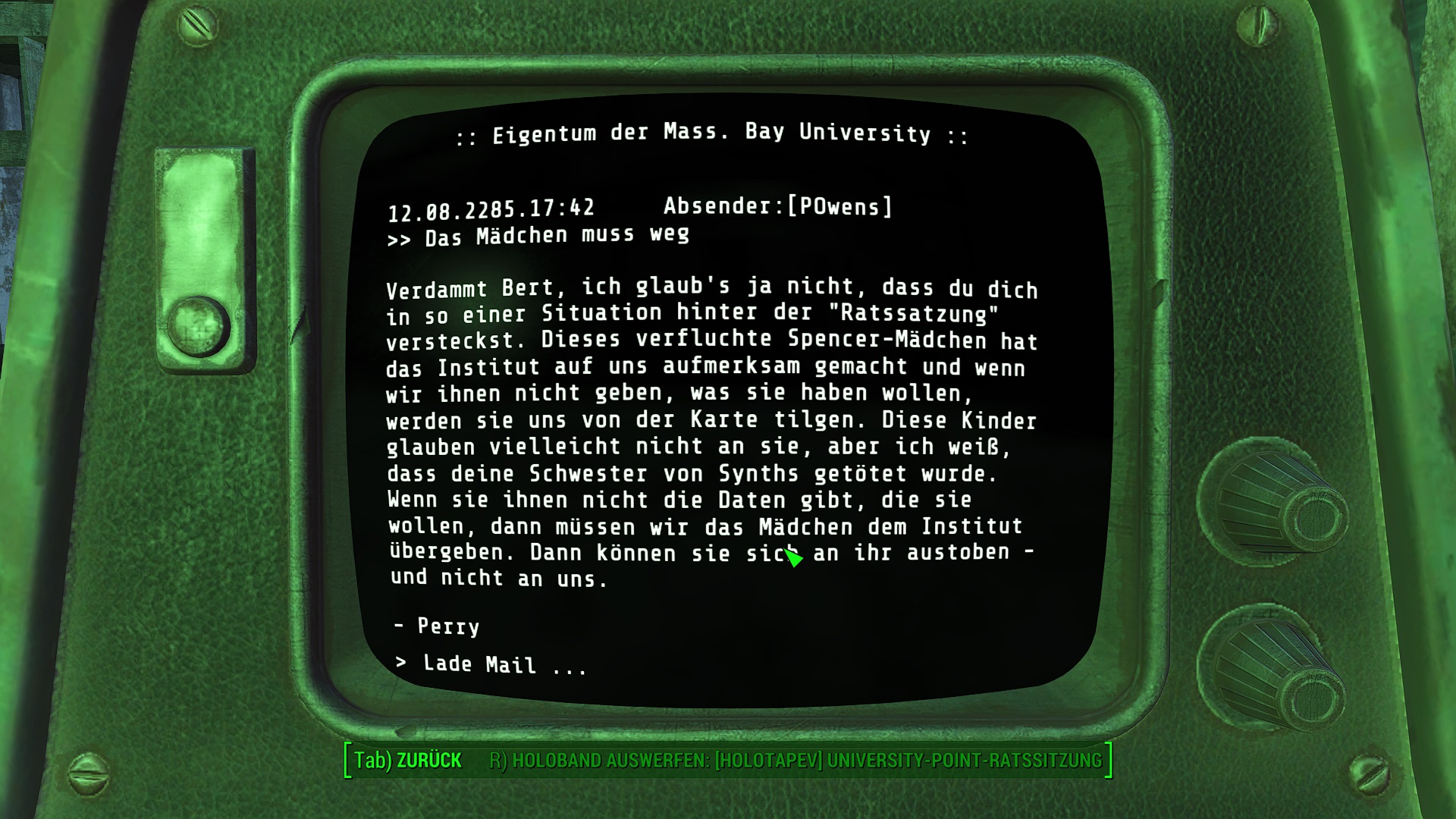 Fallout4_Kapitel29_69.jpg.bc26aebc9e237d91624aecb140203e05.jpg