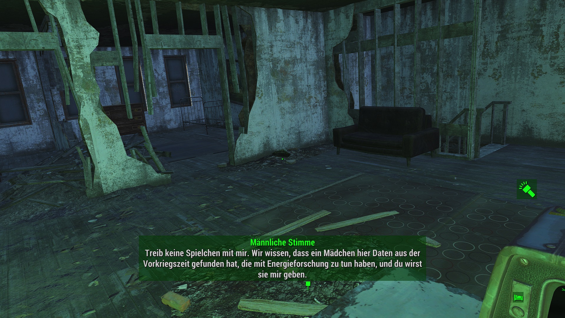 Fallout4_Kapitel29_70.jpg.5846e07e1ba88578527031e3a3f8033b.jpg