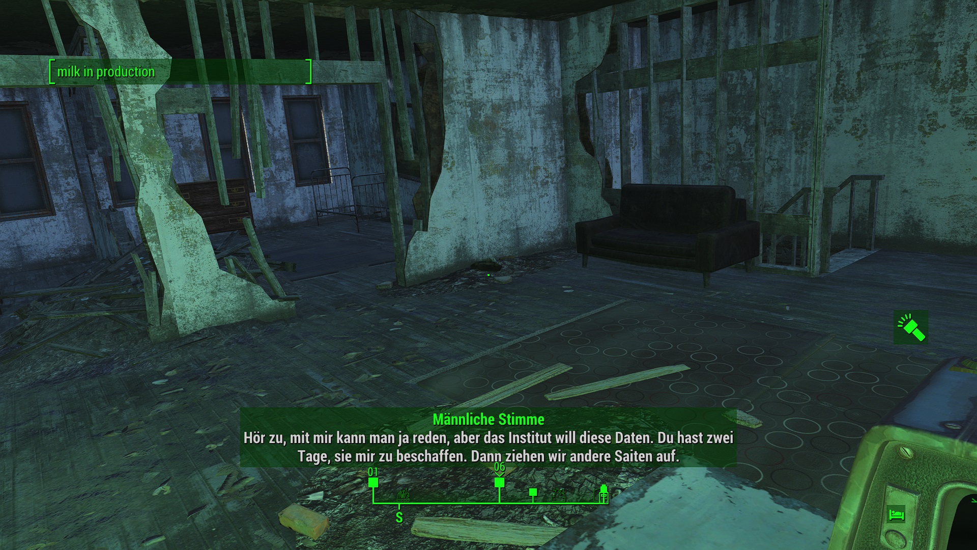 Fallout4_Kapitel29_71.jpg.5b27cc25743373b5800403bc814fd188.jpg